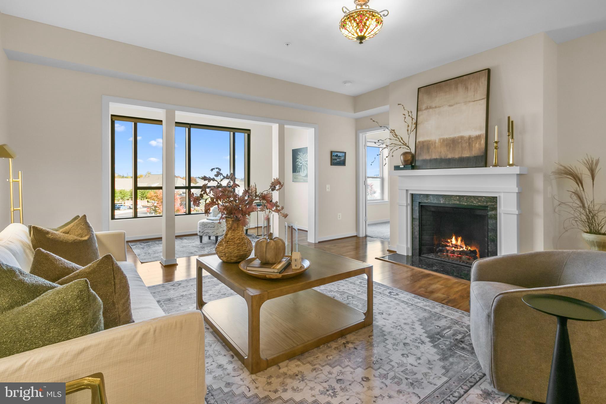 8970 FASCINATION COURT 315