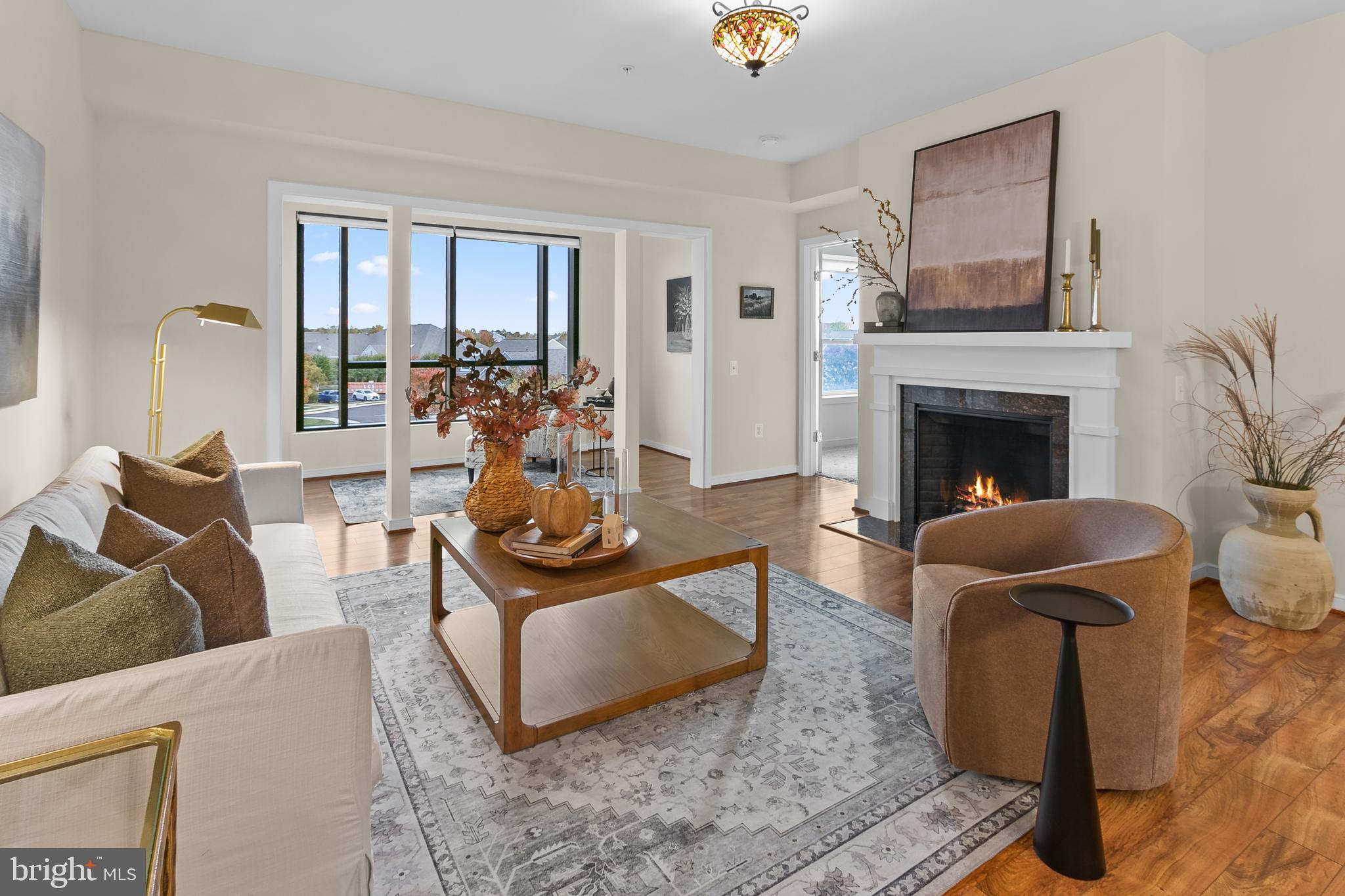 8970 FASCINATION COURT 315