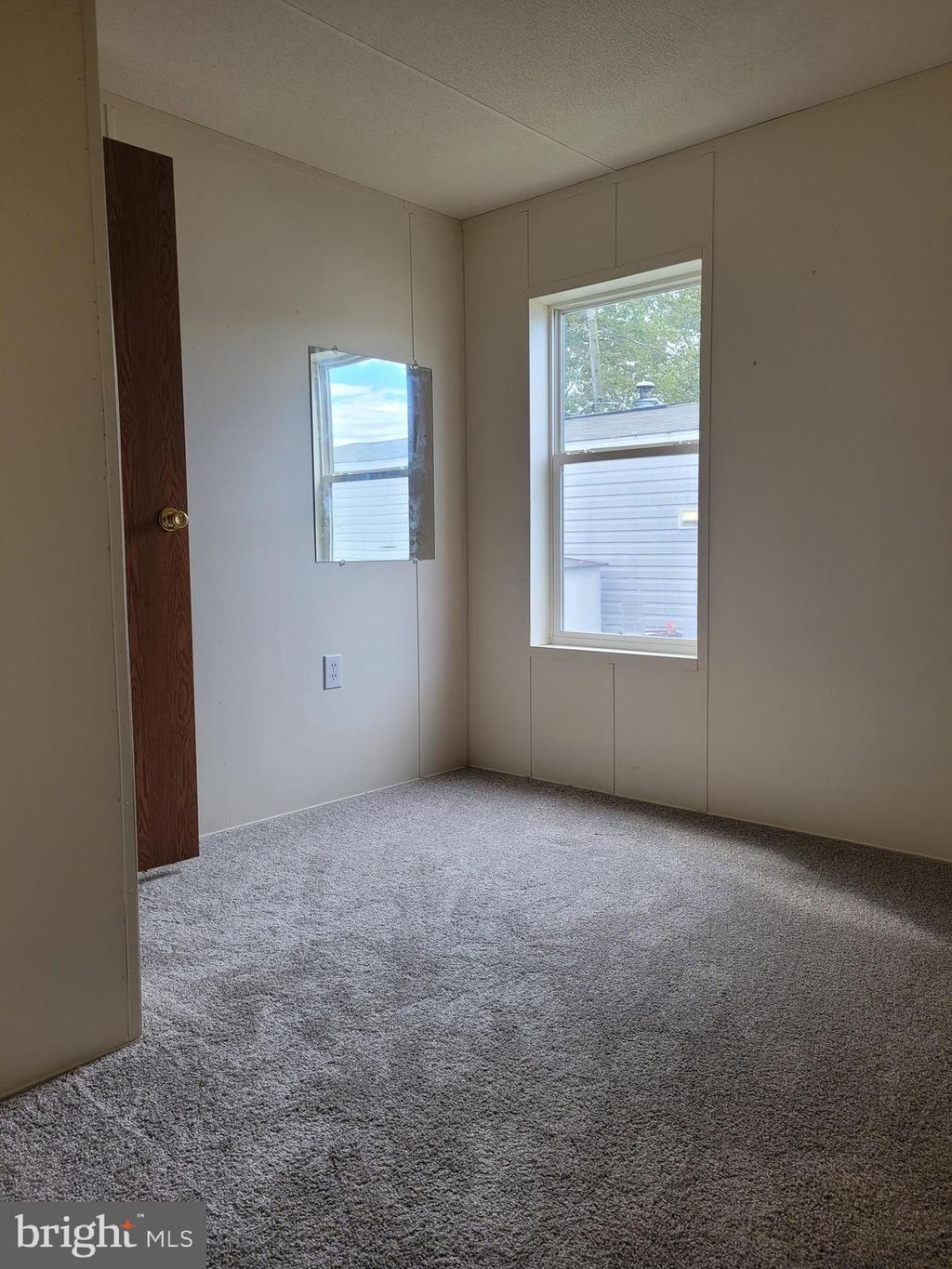 Photo of 43 HILLTOP AVE, AKRON, PA 17501 (MLS # PALA2032608)