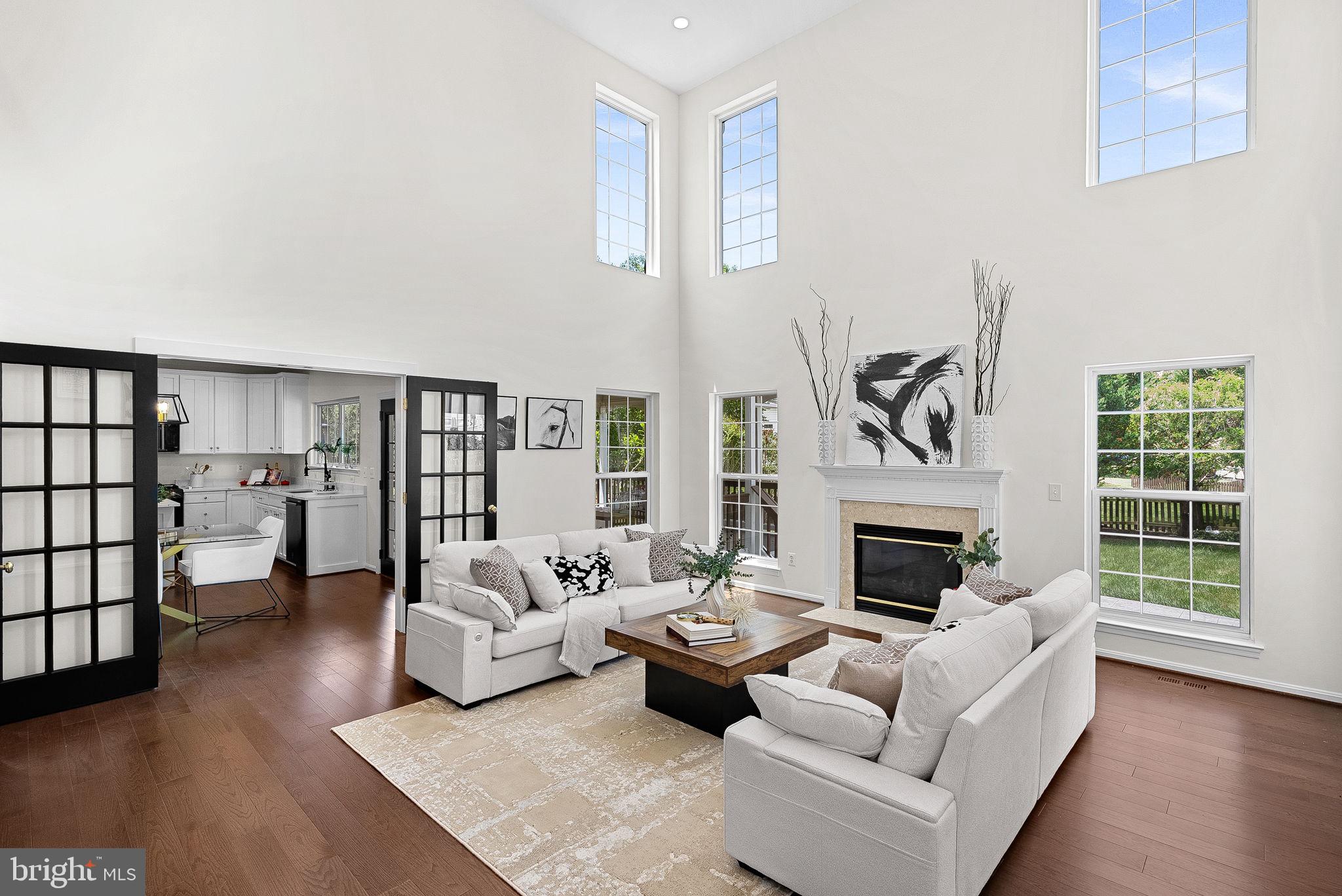 21457 CHICKACOAN TRAIL DRIVE