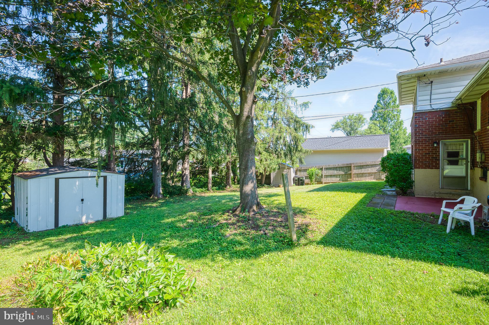 CAMPUS HILLS - Residential