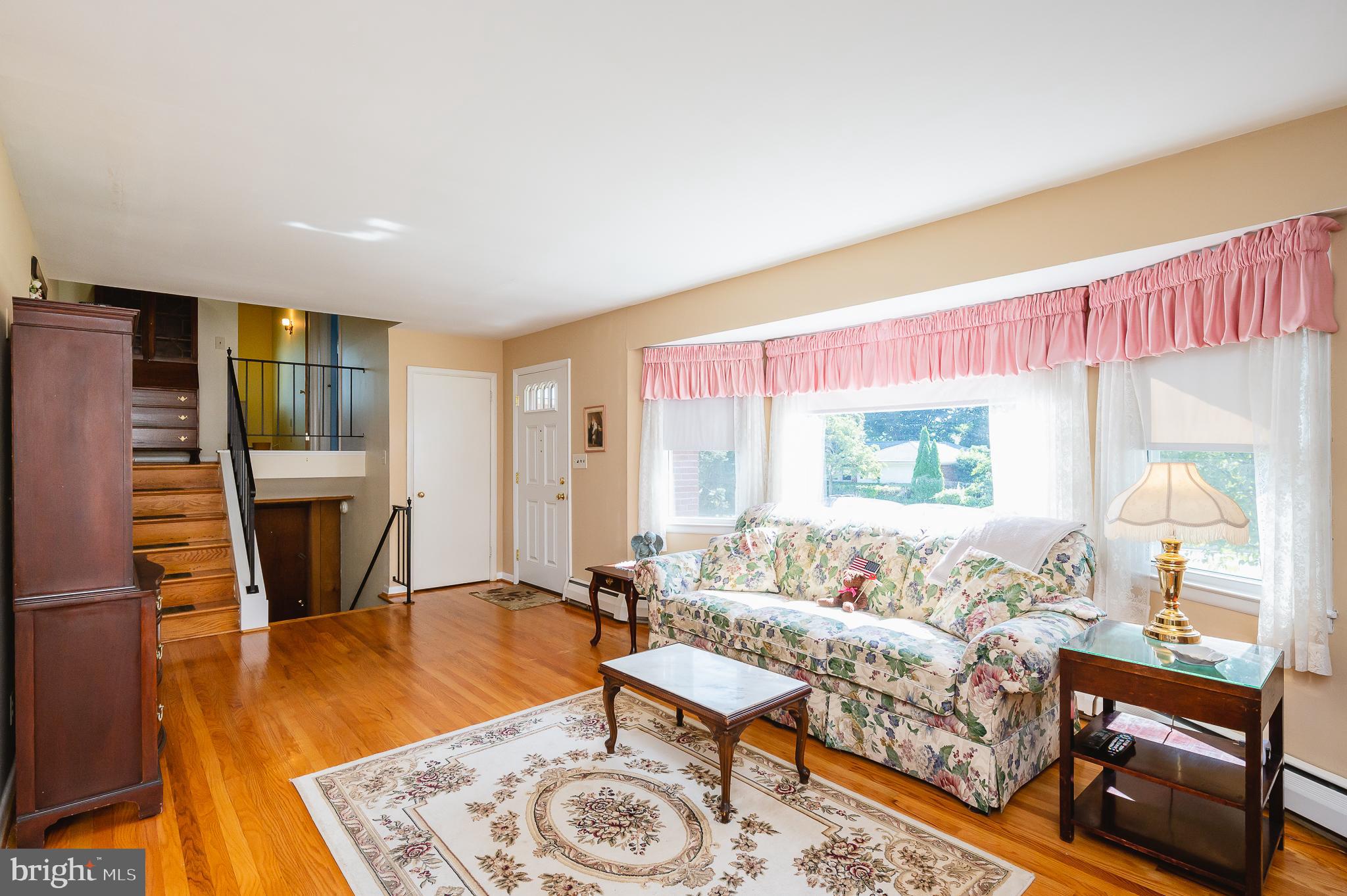 CAMPUS HILLS - Residential