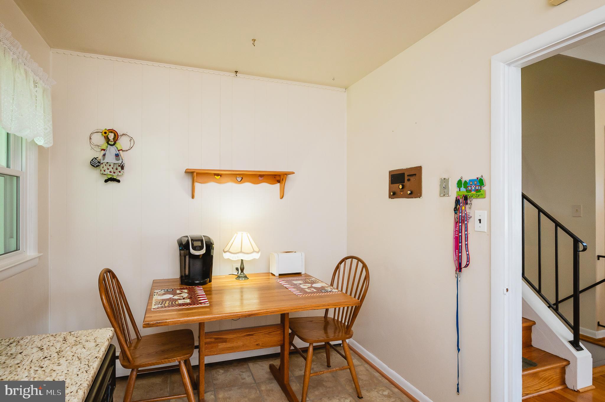 CAMPUS HILLS - Residential