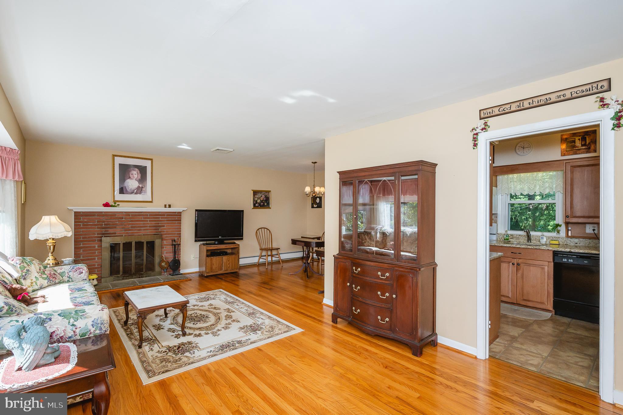 CAMPUS HILLS - Residential