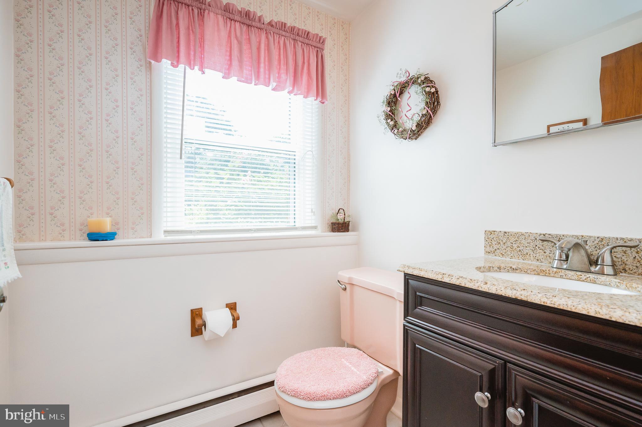 CAMPUS HILLS - Residential