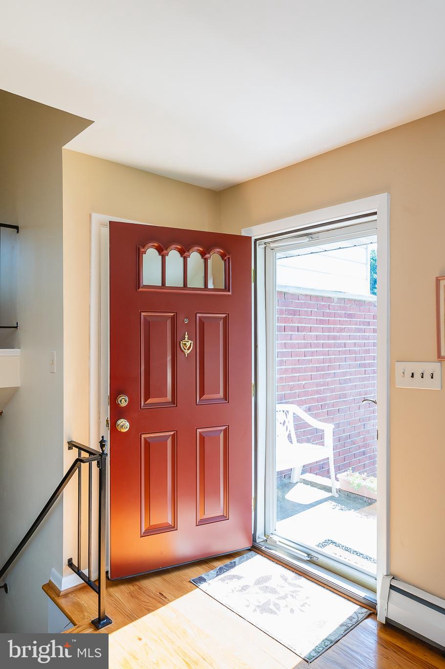 CAMPUS HILLS - Residential