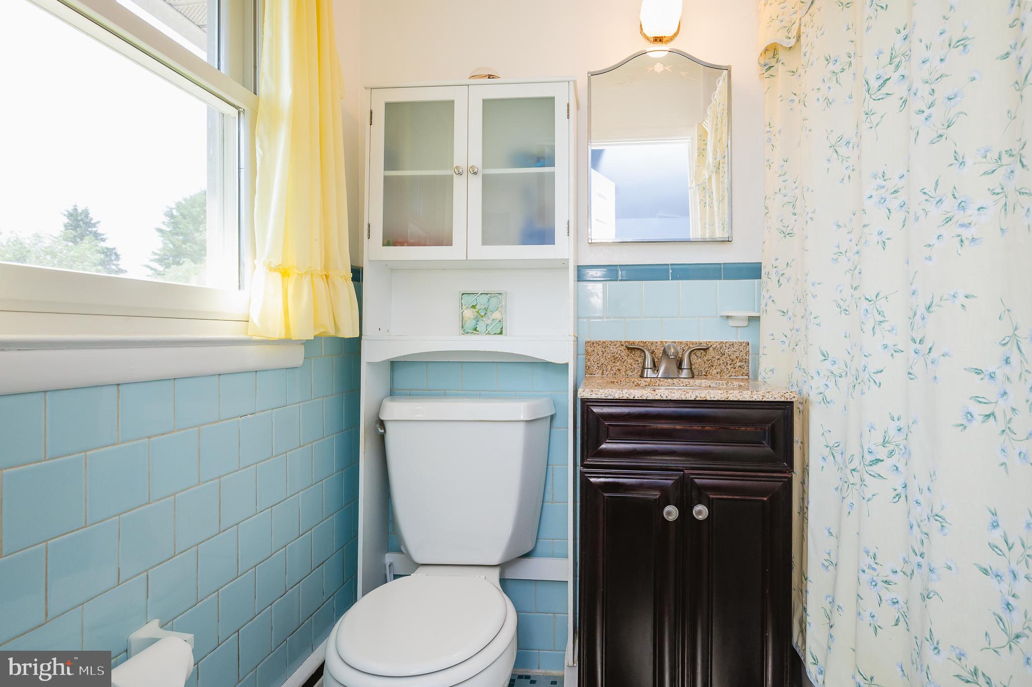 CAMPUS HILLS - Residential