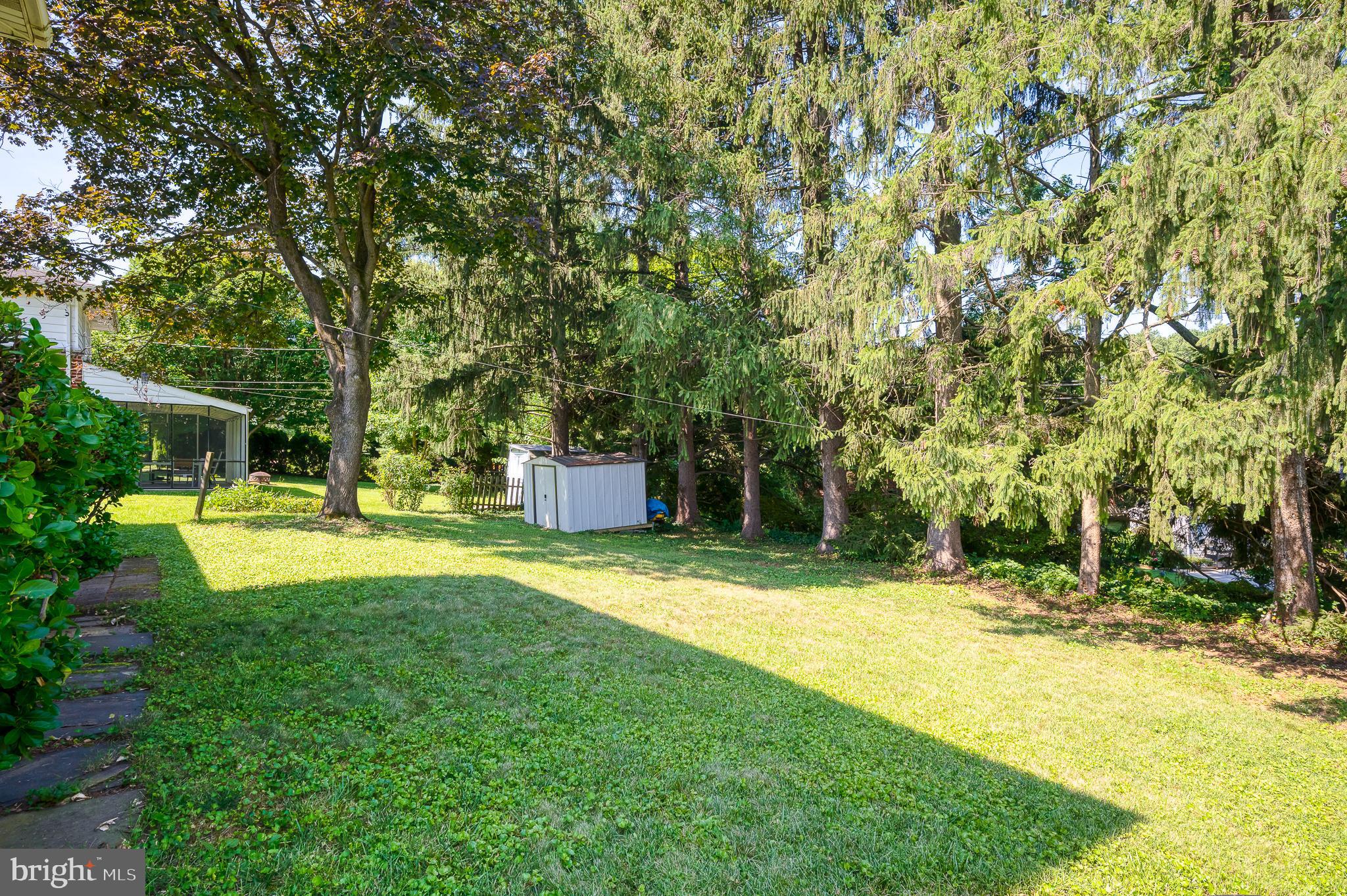 CAMPUS HILLS - Residential