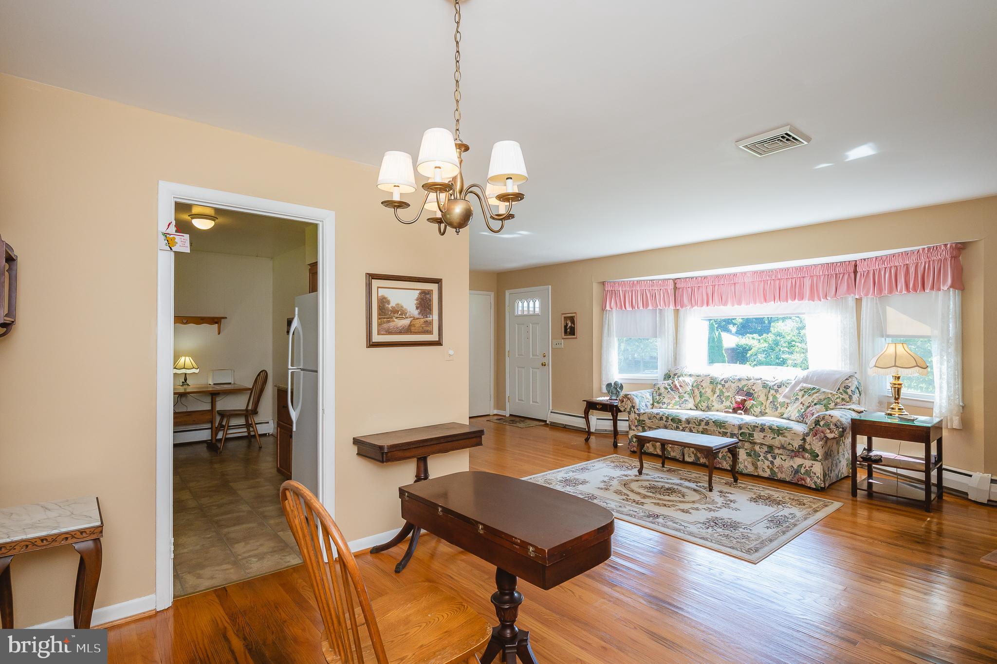 CAMPUS HILLS - Residential