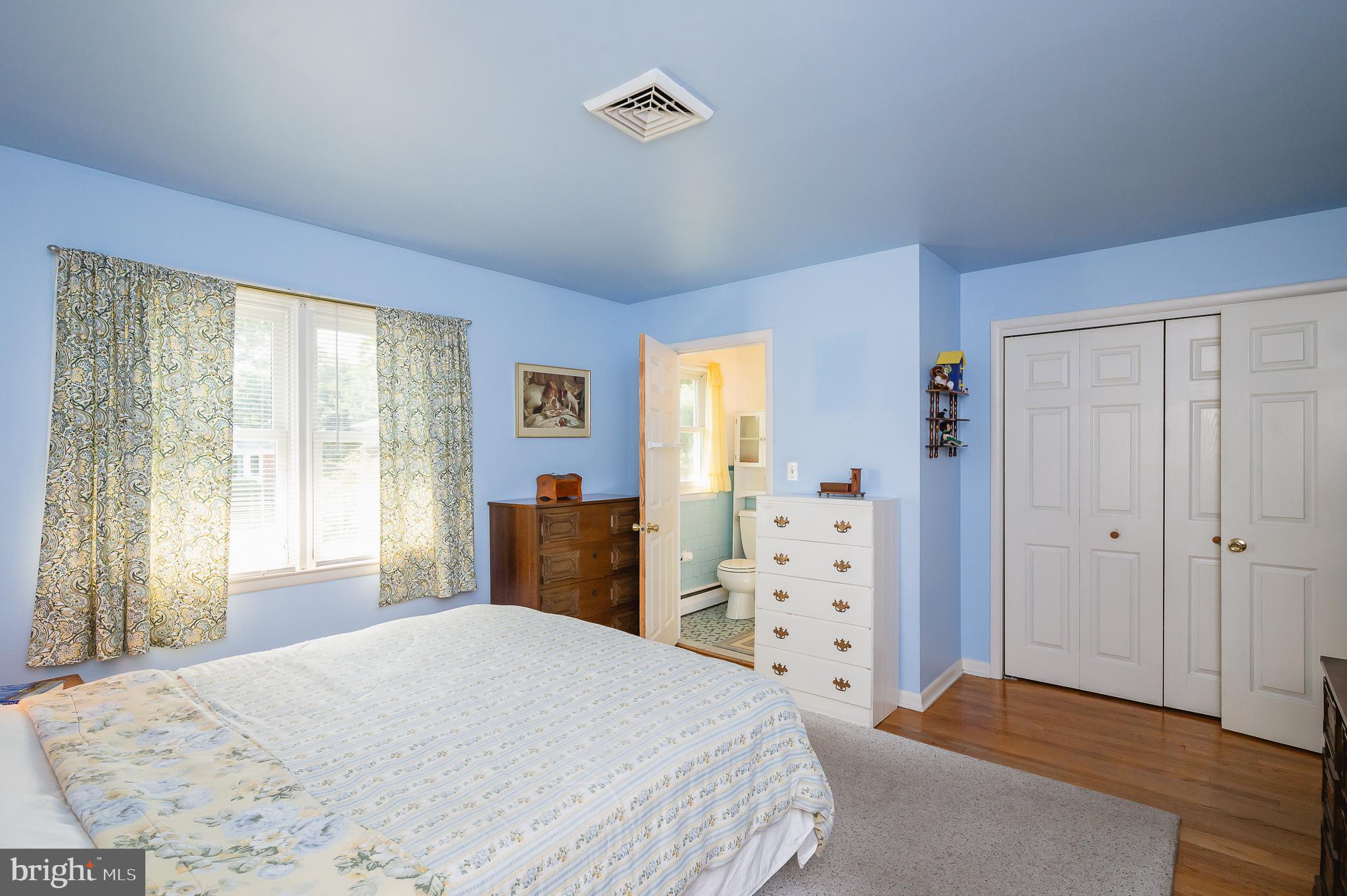 CAMPUS HILLS - Residential