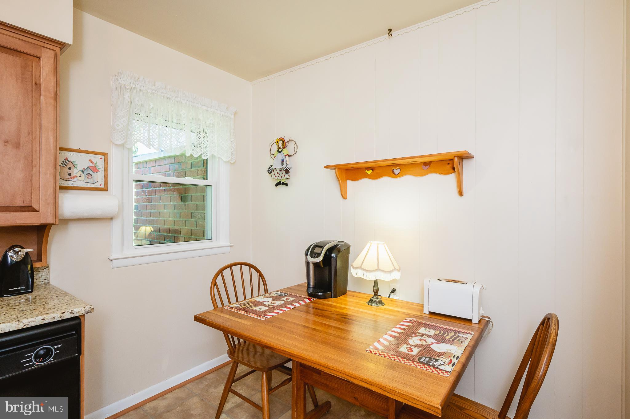 CAMPUS HILLS - Residential