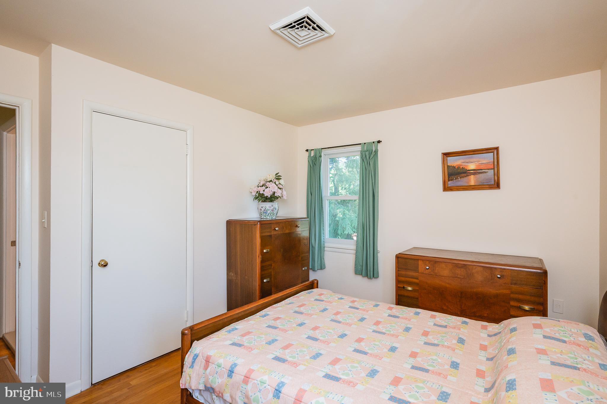 CAMPUS HILLS - Residential