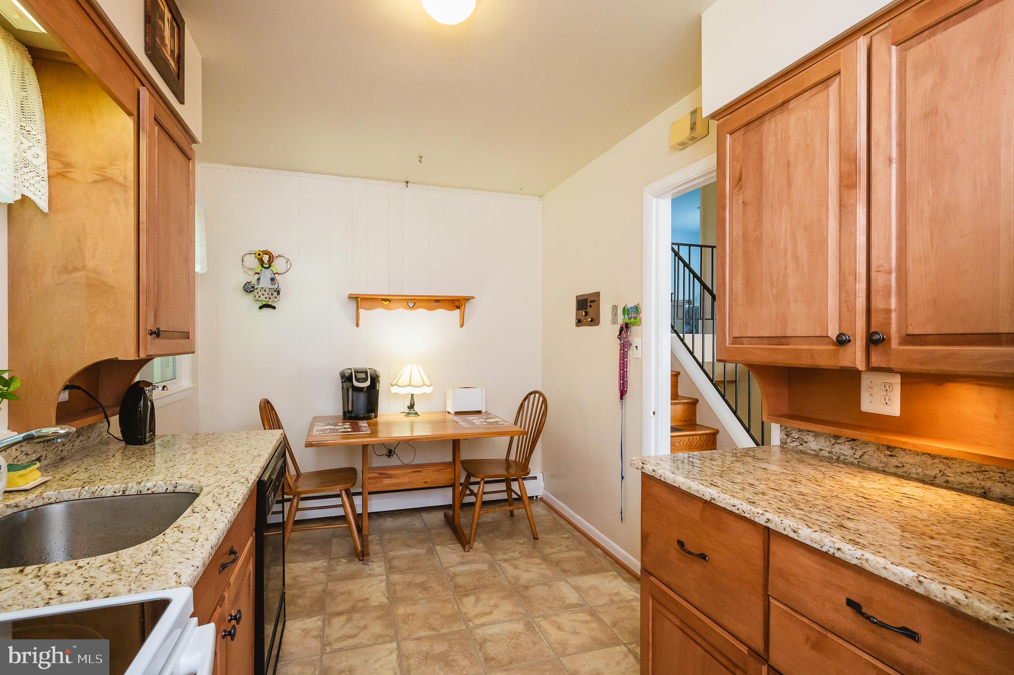 CAMPUS HILLS - Residential