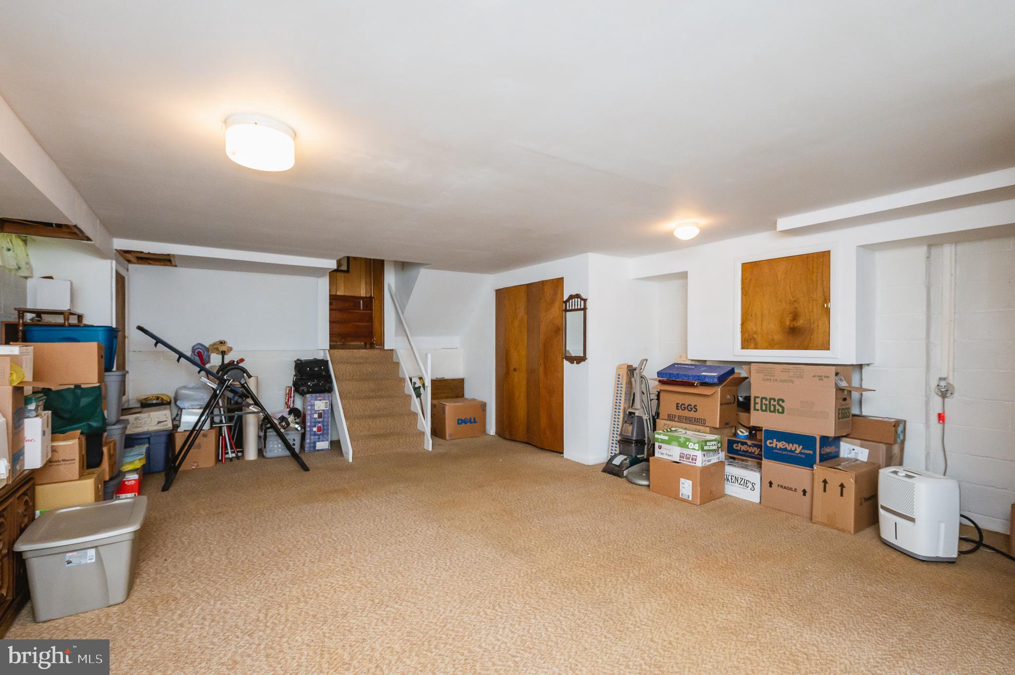 CAMPUS HILLS - Residential