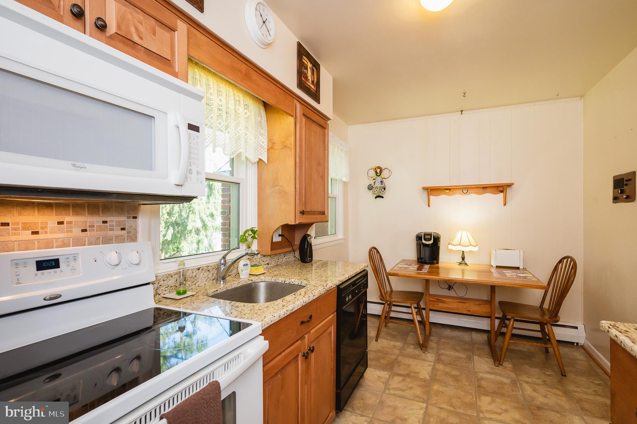 CAMPUS HILLS - Residential