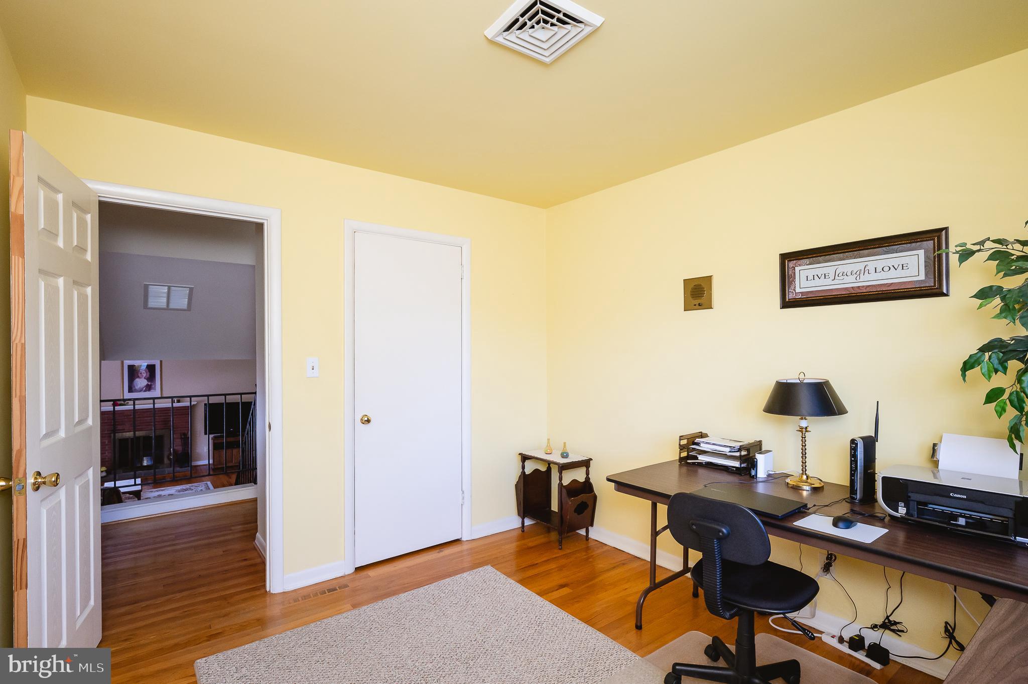 CAMPUS HILLS - Residential