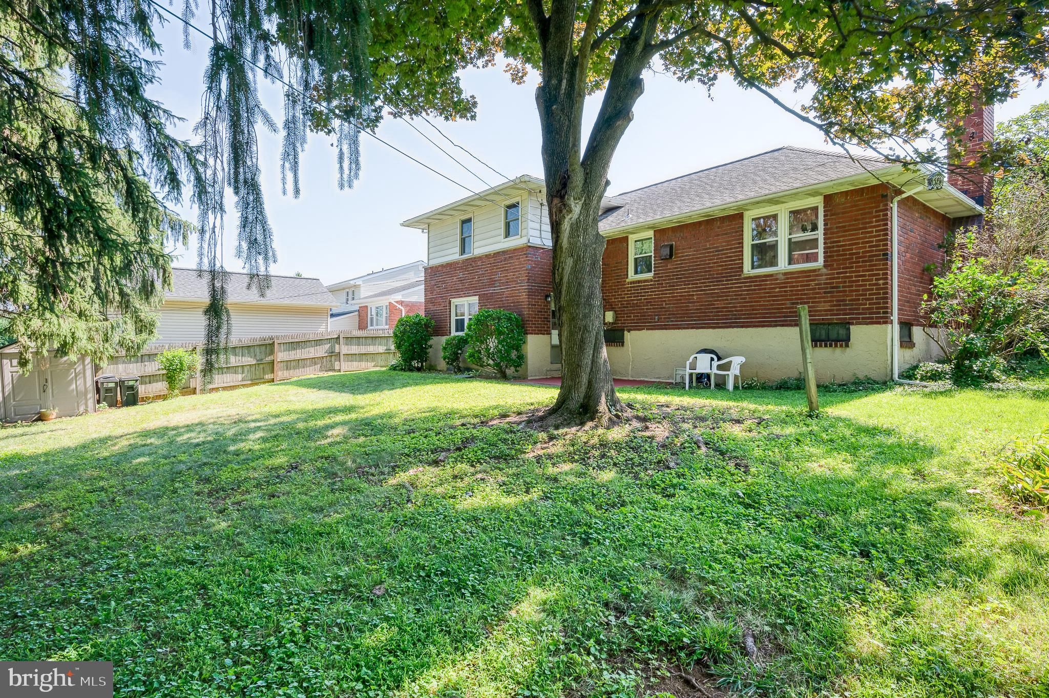 CAMPUS HILLS - Residential