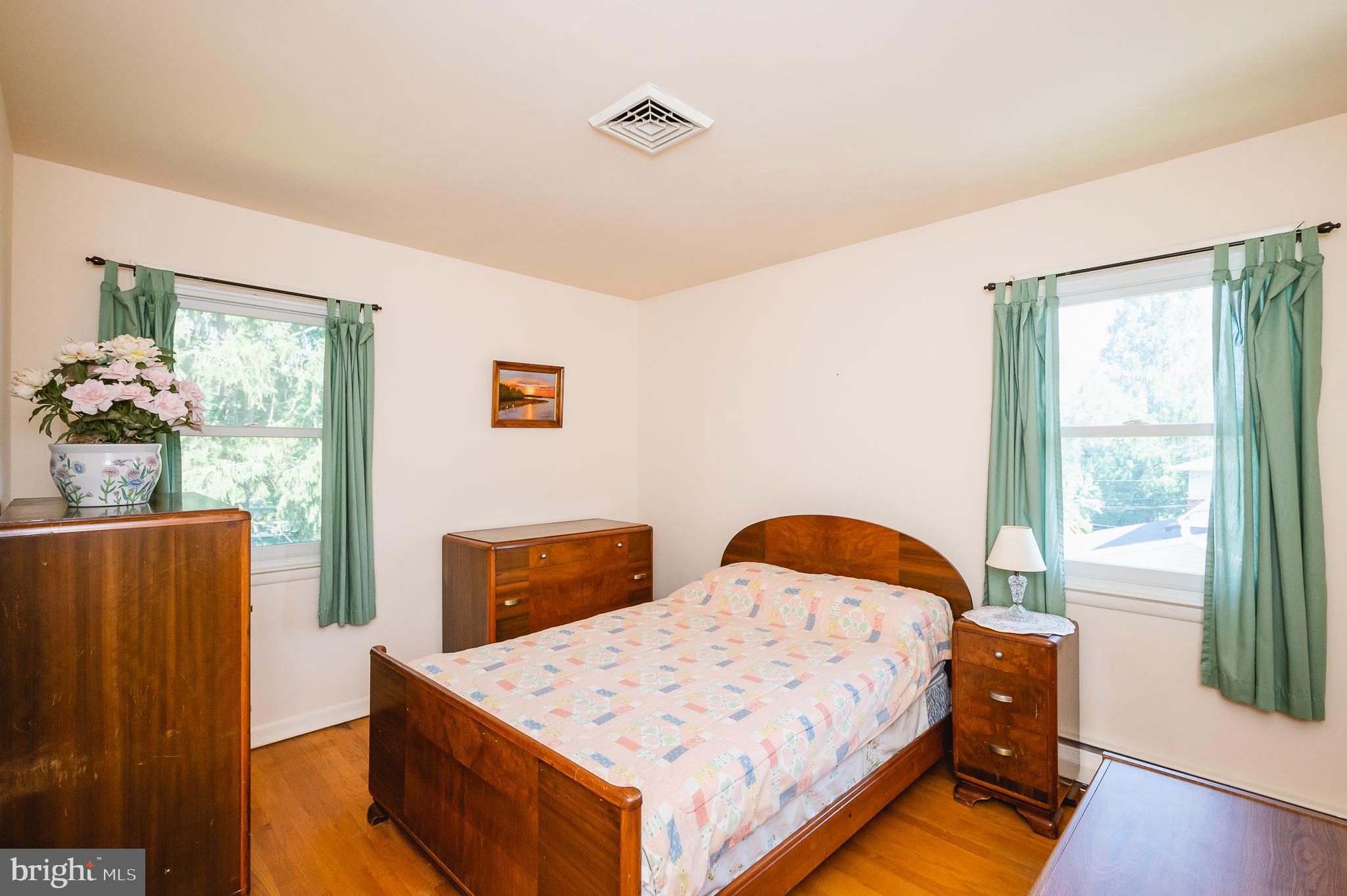 CAMPUS HILLS - Residential