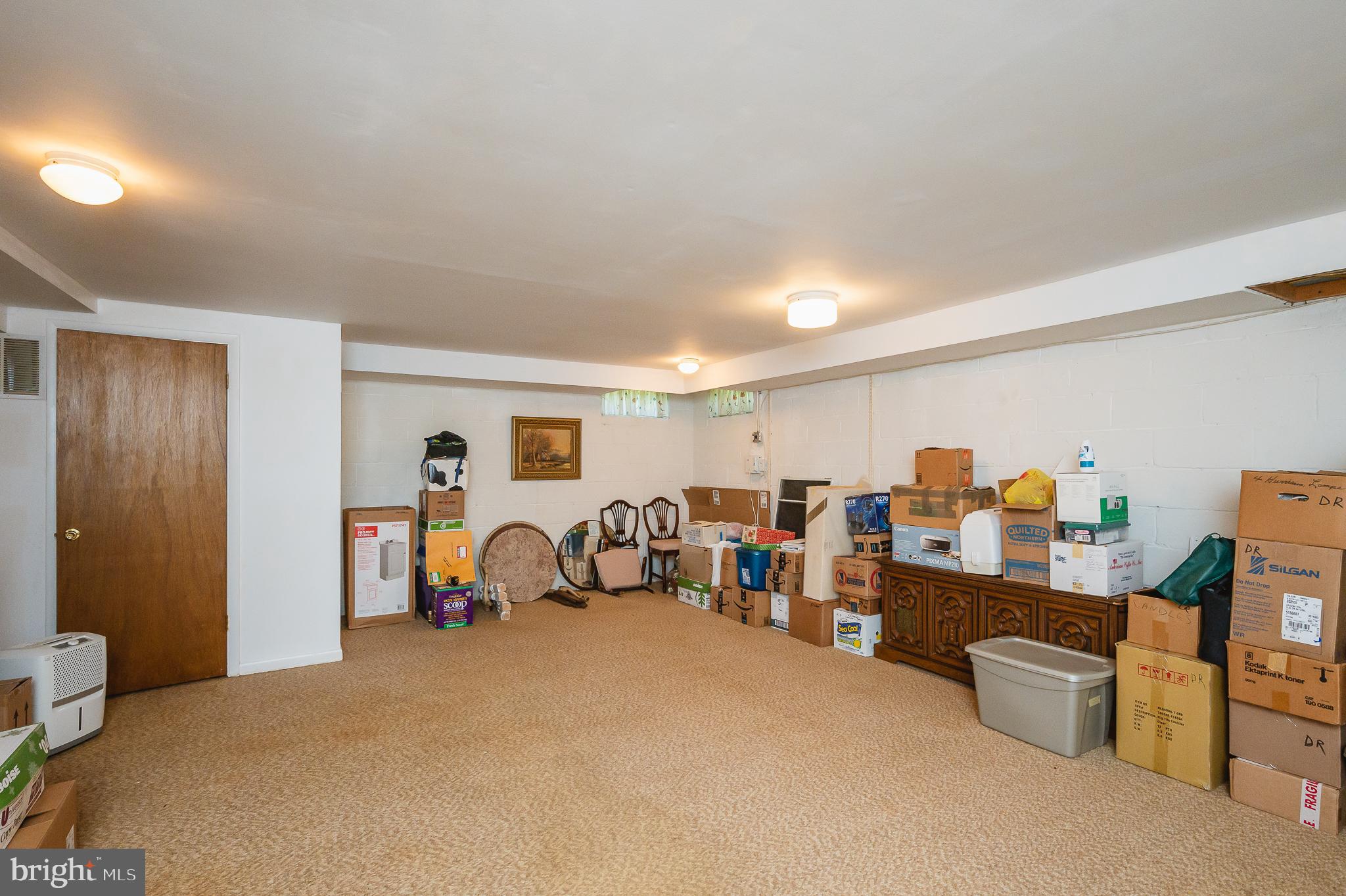 CAMPUS HILLS - Residential