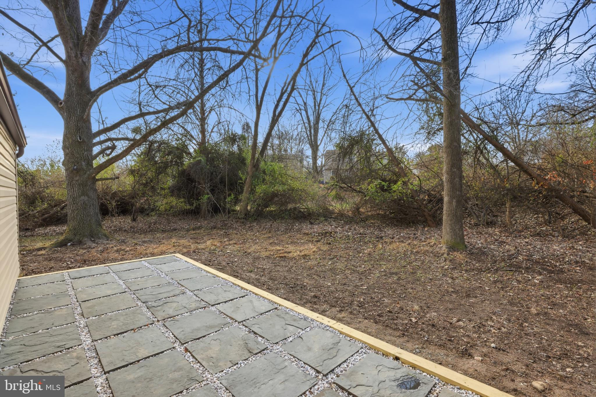 VILLAGE OF LONG REACH - Residential