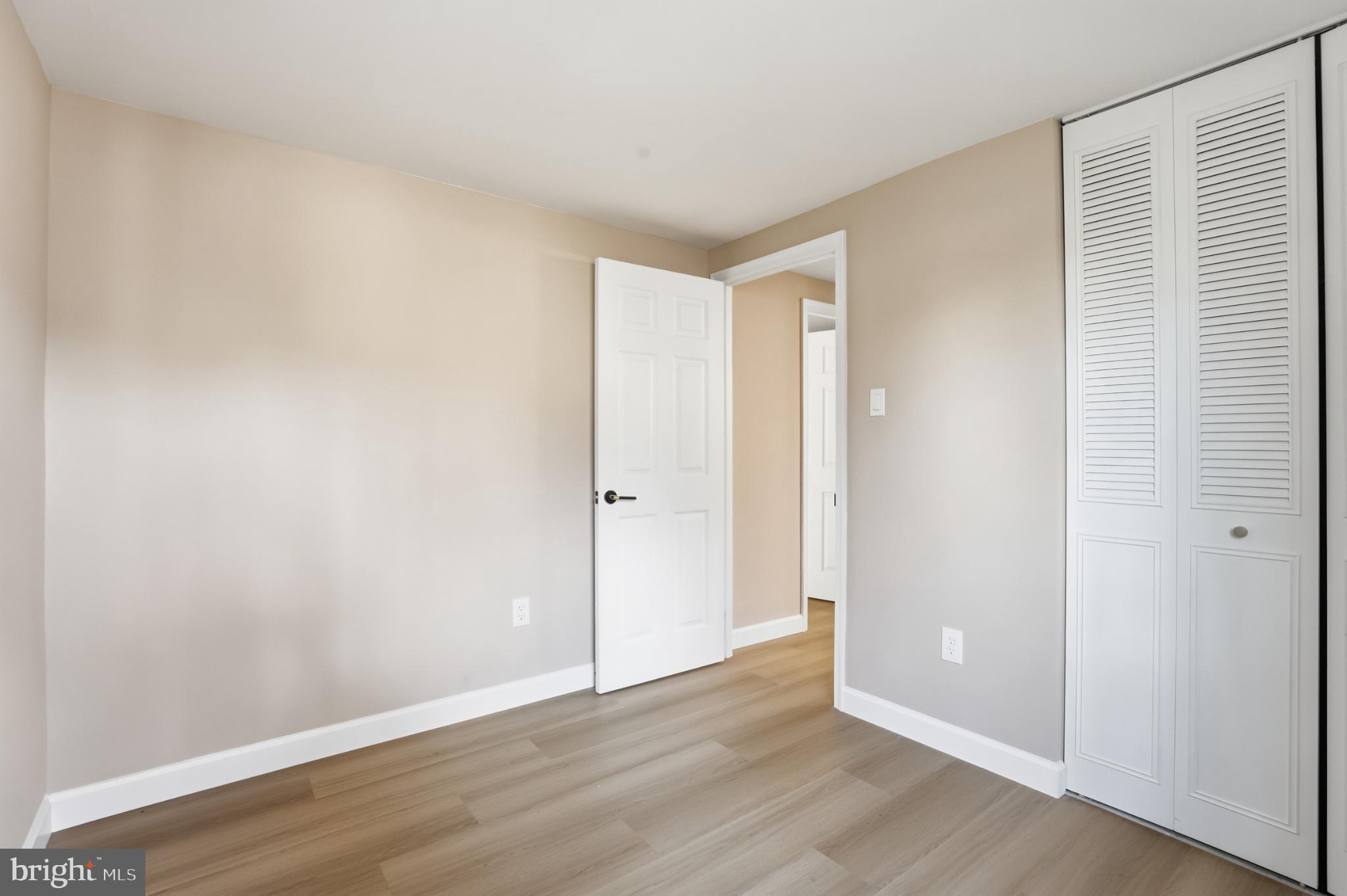 VILLAGE OF LONG REACH - Residential