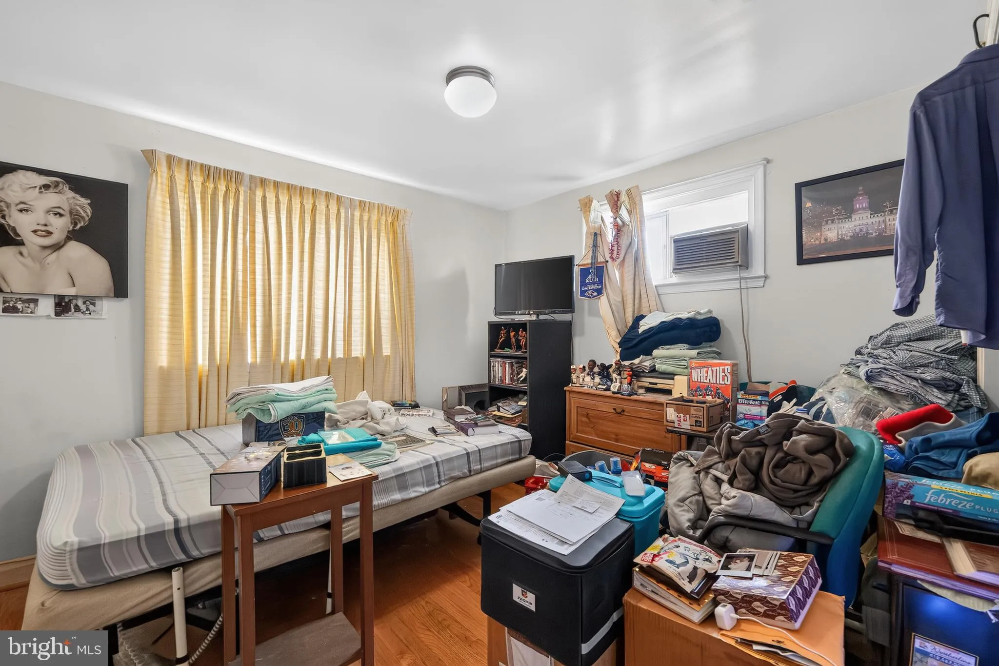 Additional image 42 of 2729 Chesley Avenue, Baltimore, MD 21234