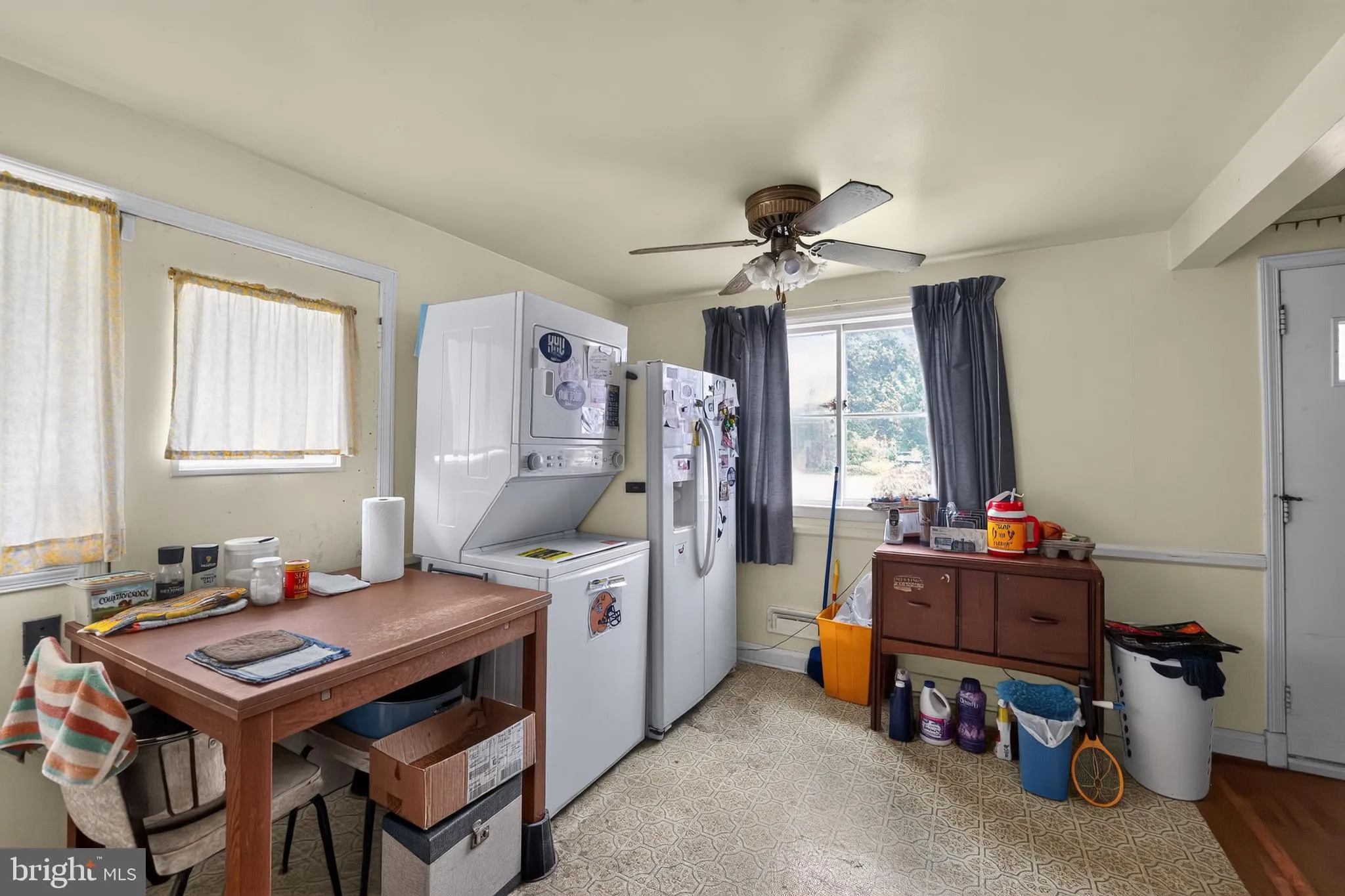 Additional image 36 of 2729 Chesley Avenue, Baltimore, MD 21234