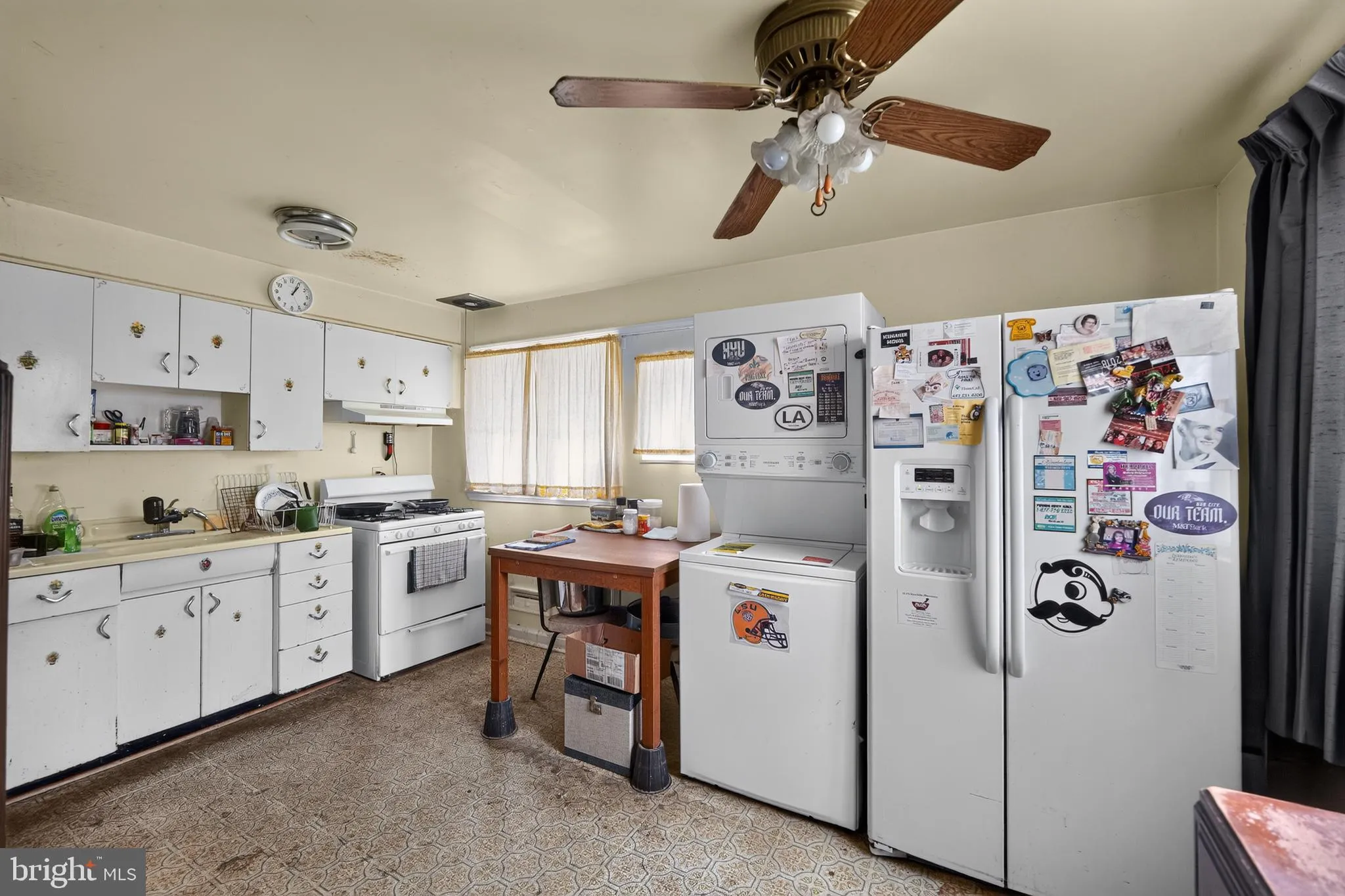 Additional image 35 of 2729 Chesley Avenue, Baltimore, MD 21234
