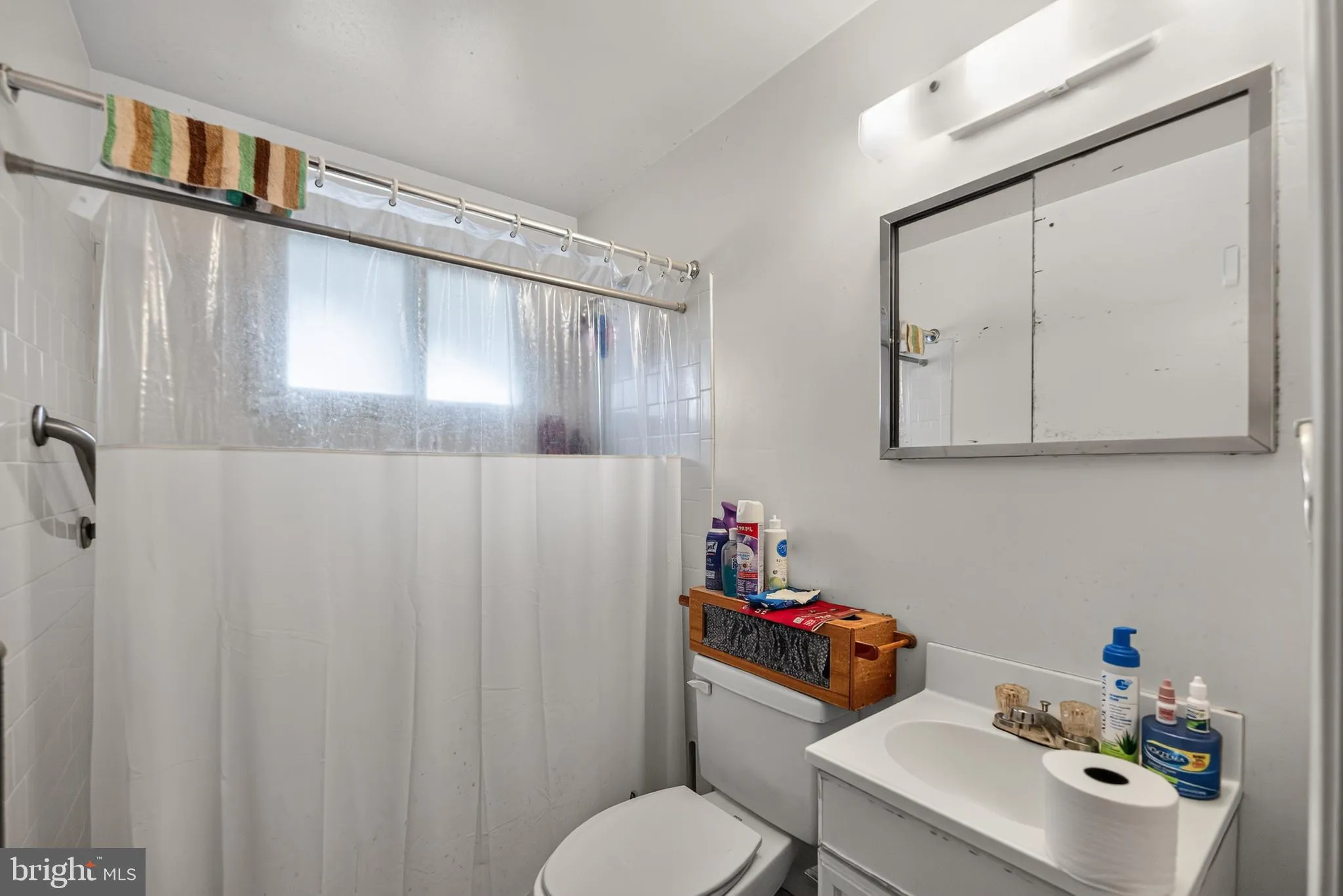 Additional image 43 of 2729 Chesley Avenue, Baltimore, MD 21234