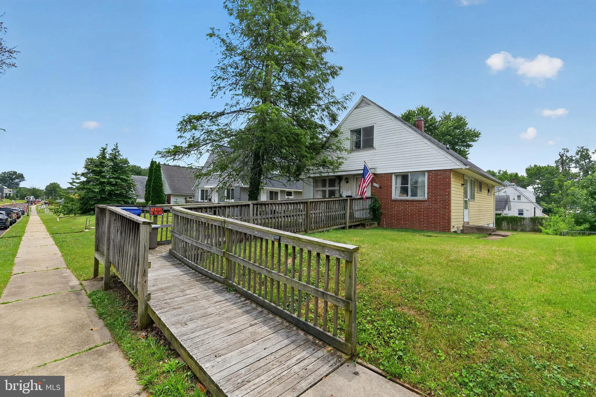 Additional image 28 of 2729 Chesley Avenue, Baltimore, MD 21234