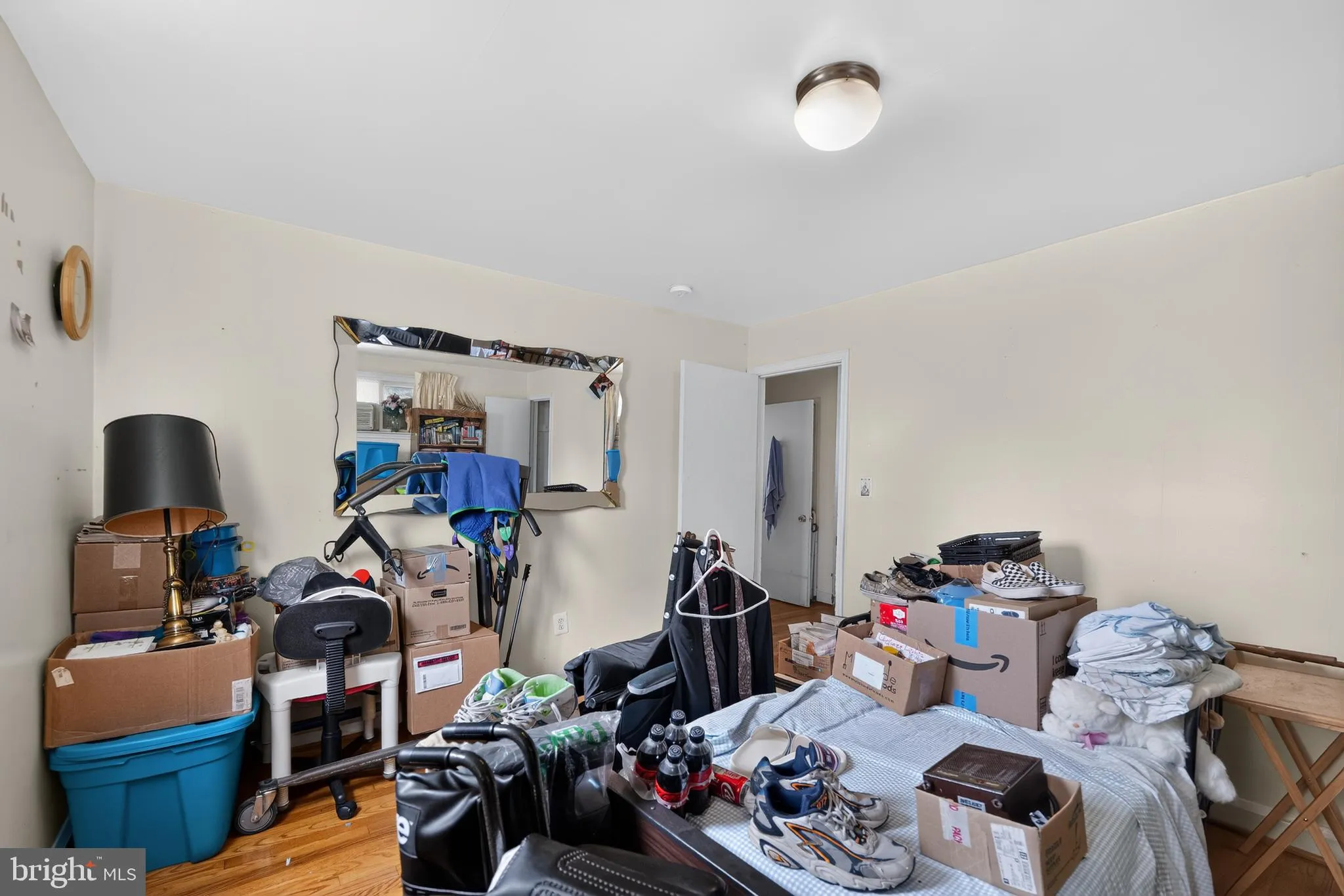 Additional image 40 of 2729 Chesley Avenue, Baltimore, MD 21234