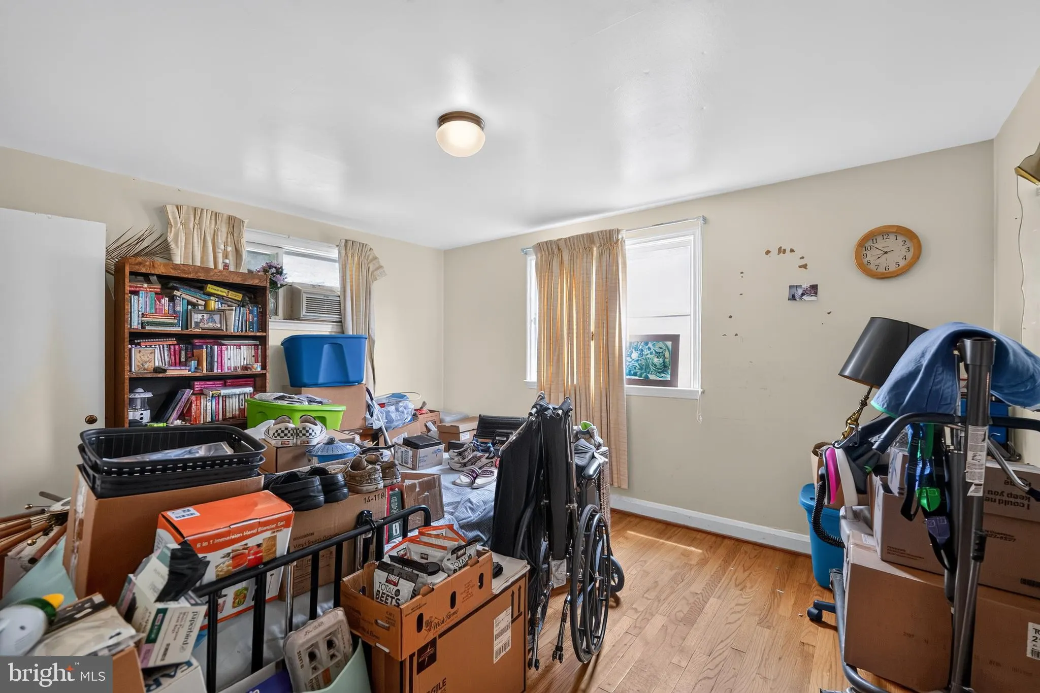 Additional image 39 of 2729 Chesley Avenue, Baltimore, MD 21234