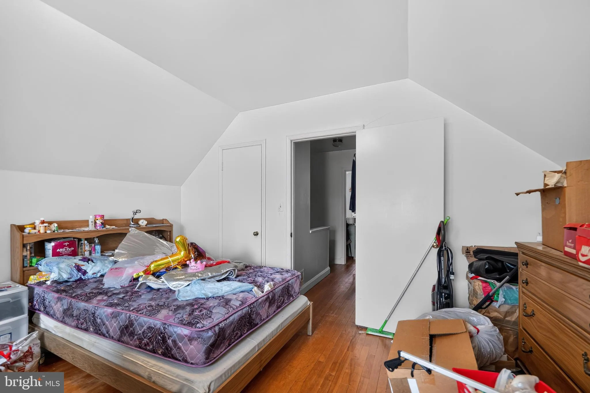 Additional image 45 of 2729 Chesley Avenue, Baltimore, MD 21234