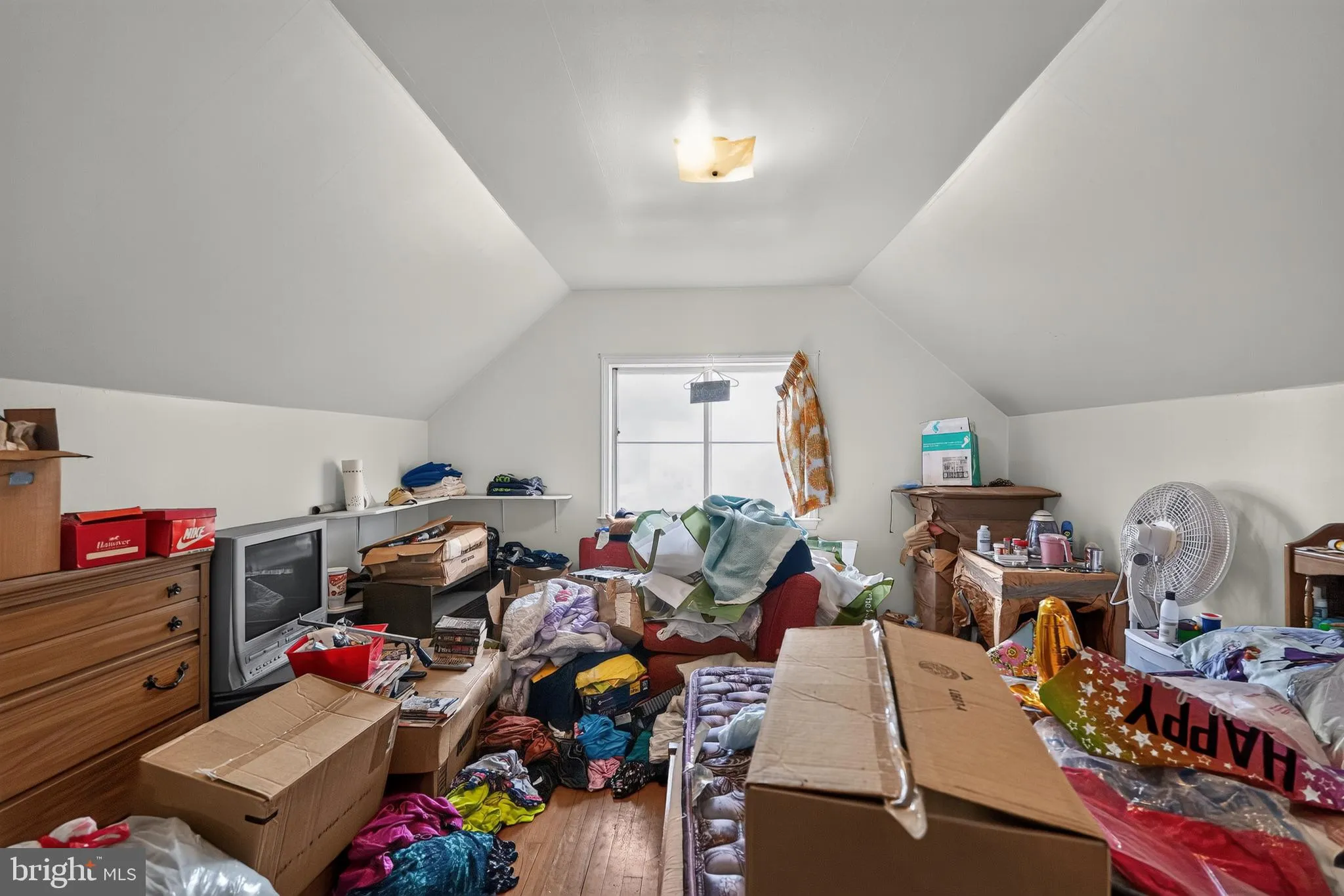Additional image 46 of 2729 Chesley Avenue, Baltimore, MD 21234