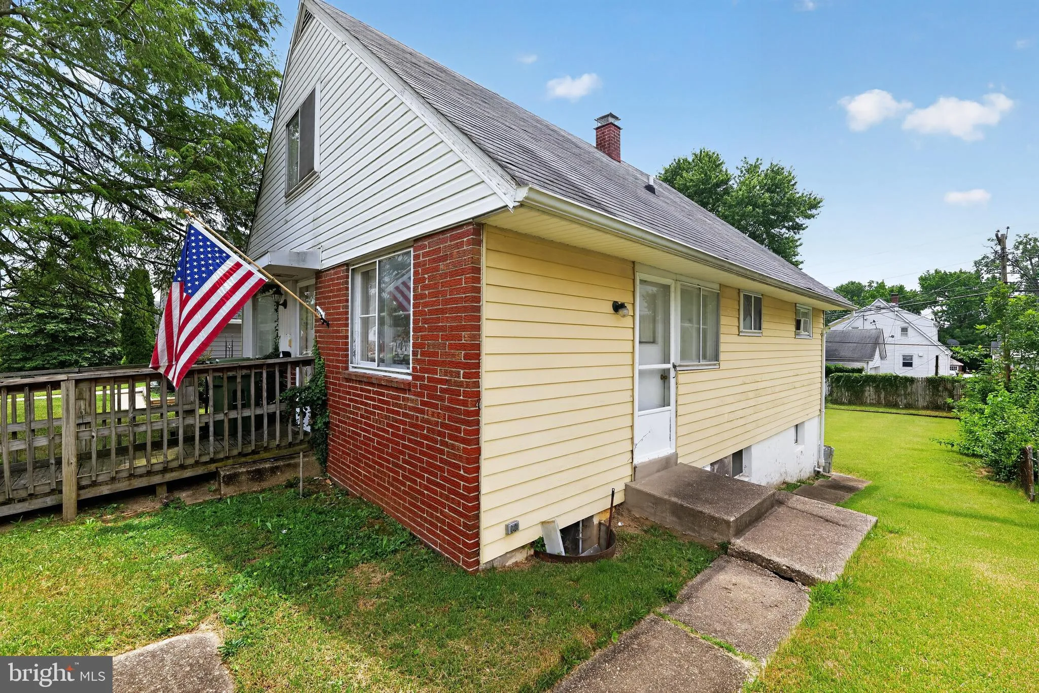 Additional image 29 of 2729 Chesley Avenue, Baltimore, MD 21234