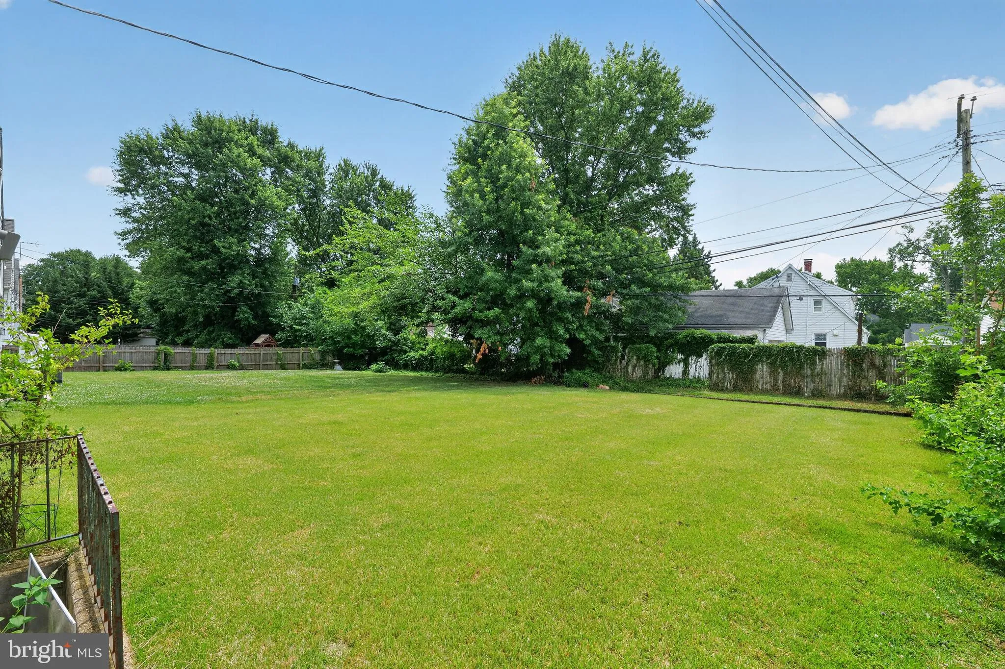Additional image 52 of 2729 Chesley Avenue, Baltimore, MD 21234
