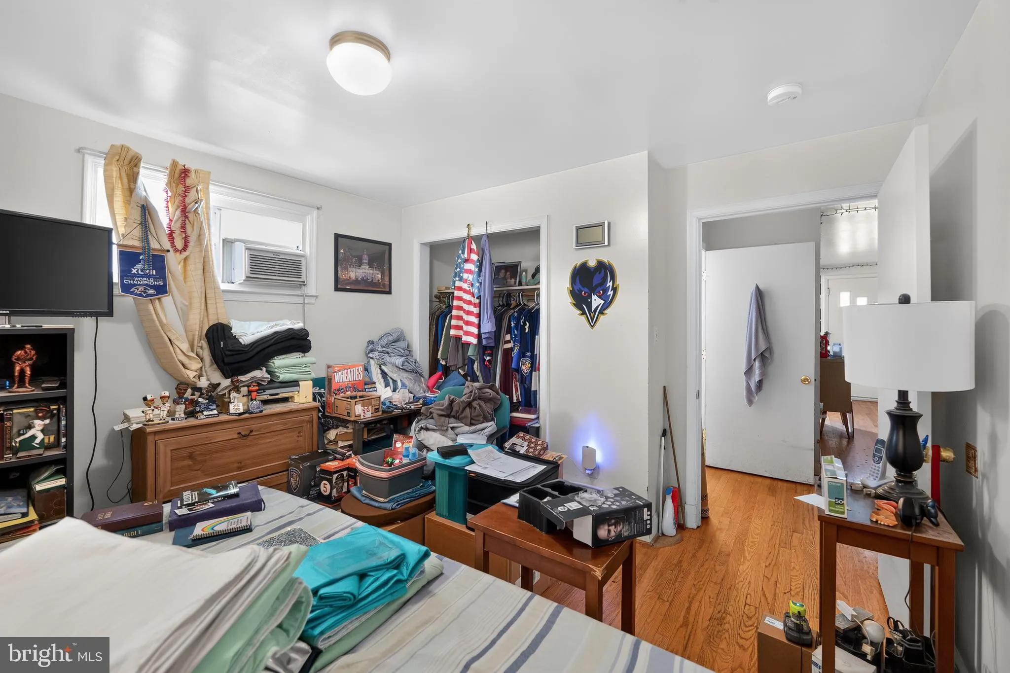 Additional image 41 of 2729 Chesley Avenue, Baltimore, MD 21234