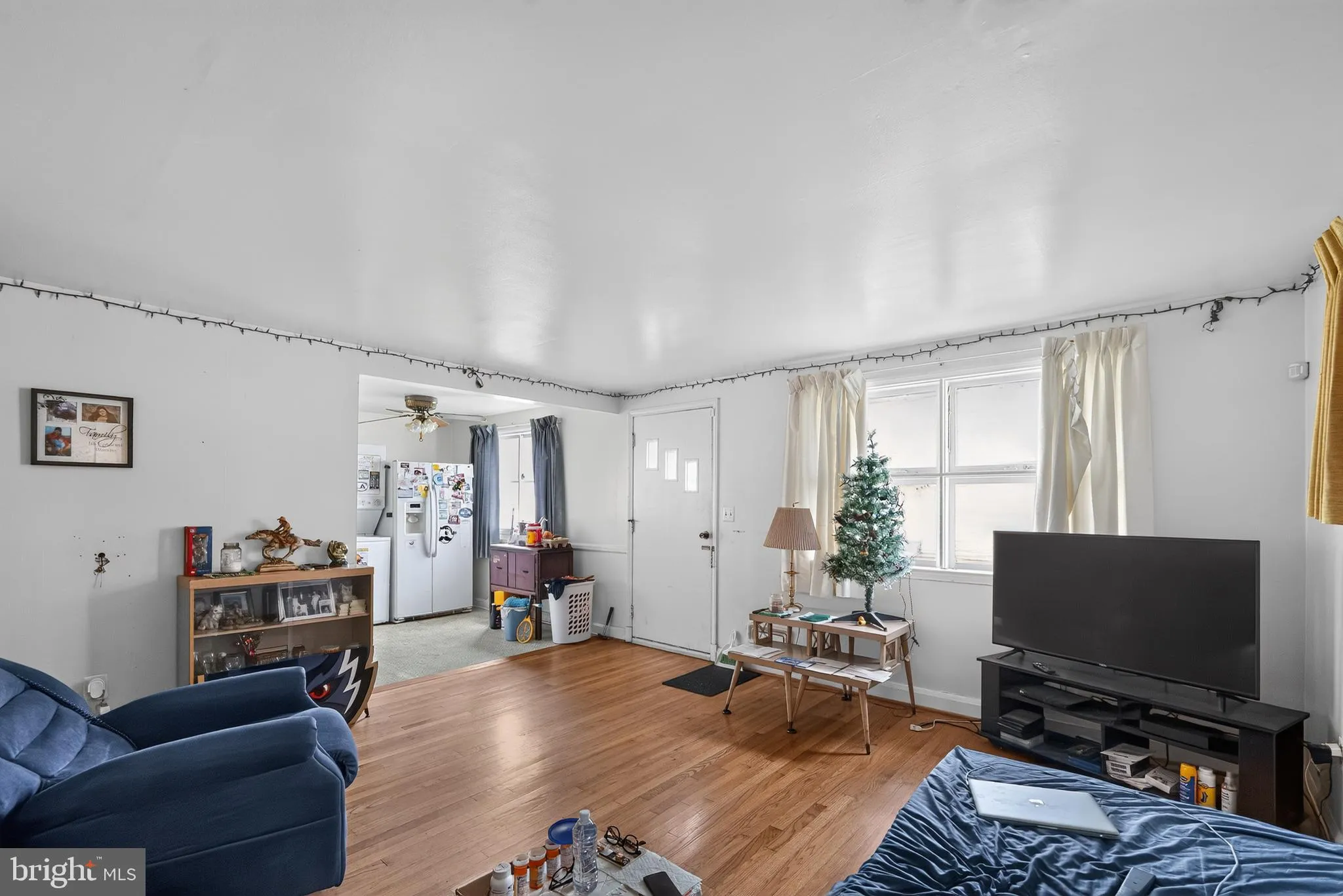 Additional image 31 of 2729 Chesley Avenue, Baltimore, MD 21234