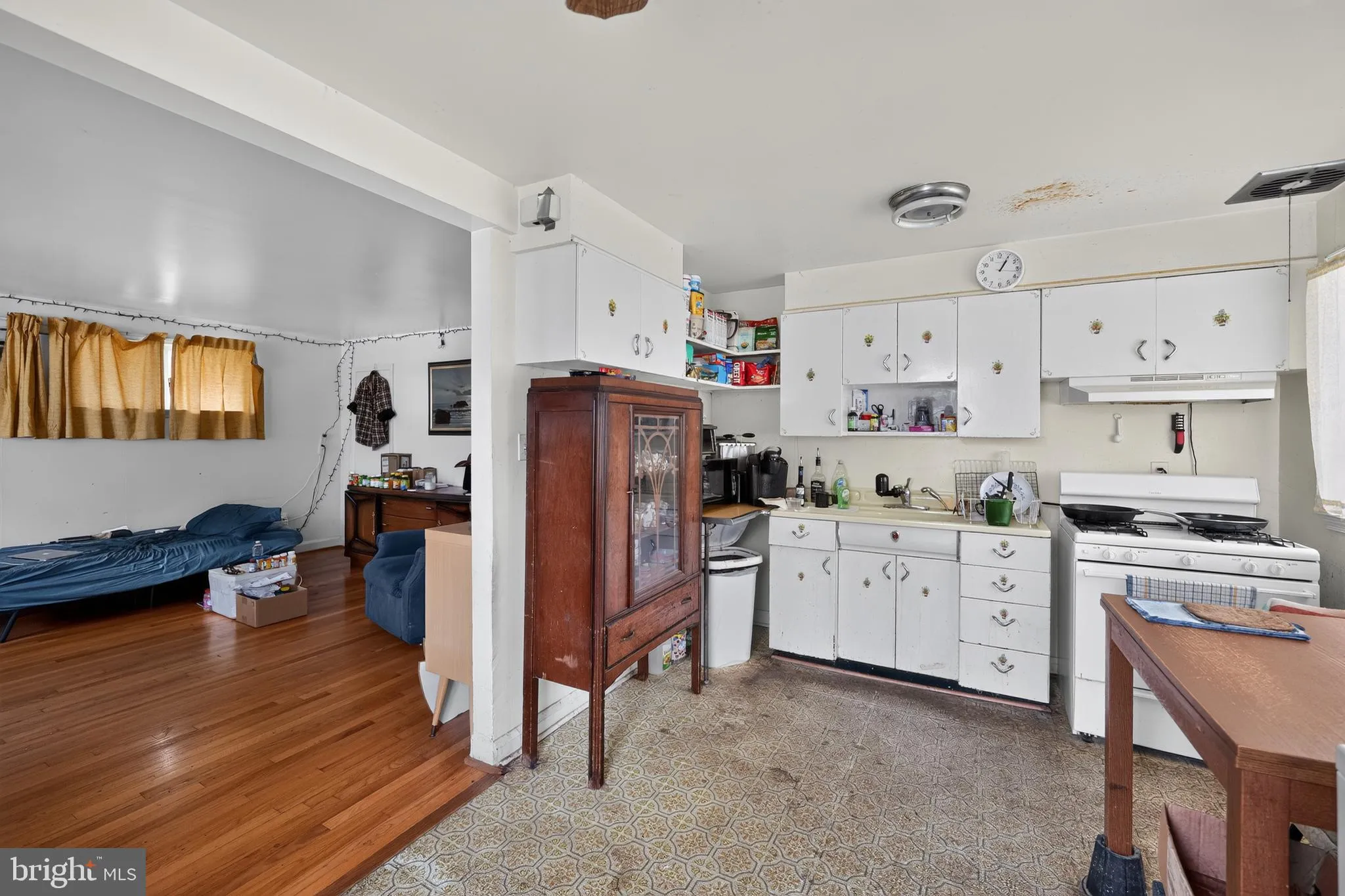 Additional image 33 of 2729 Chesley Avenue, Baltimore, MD 21234
