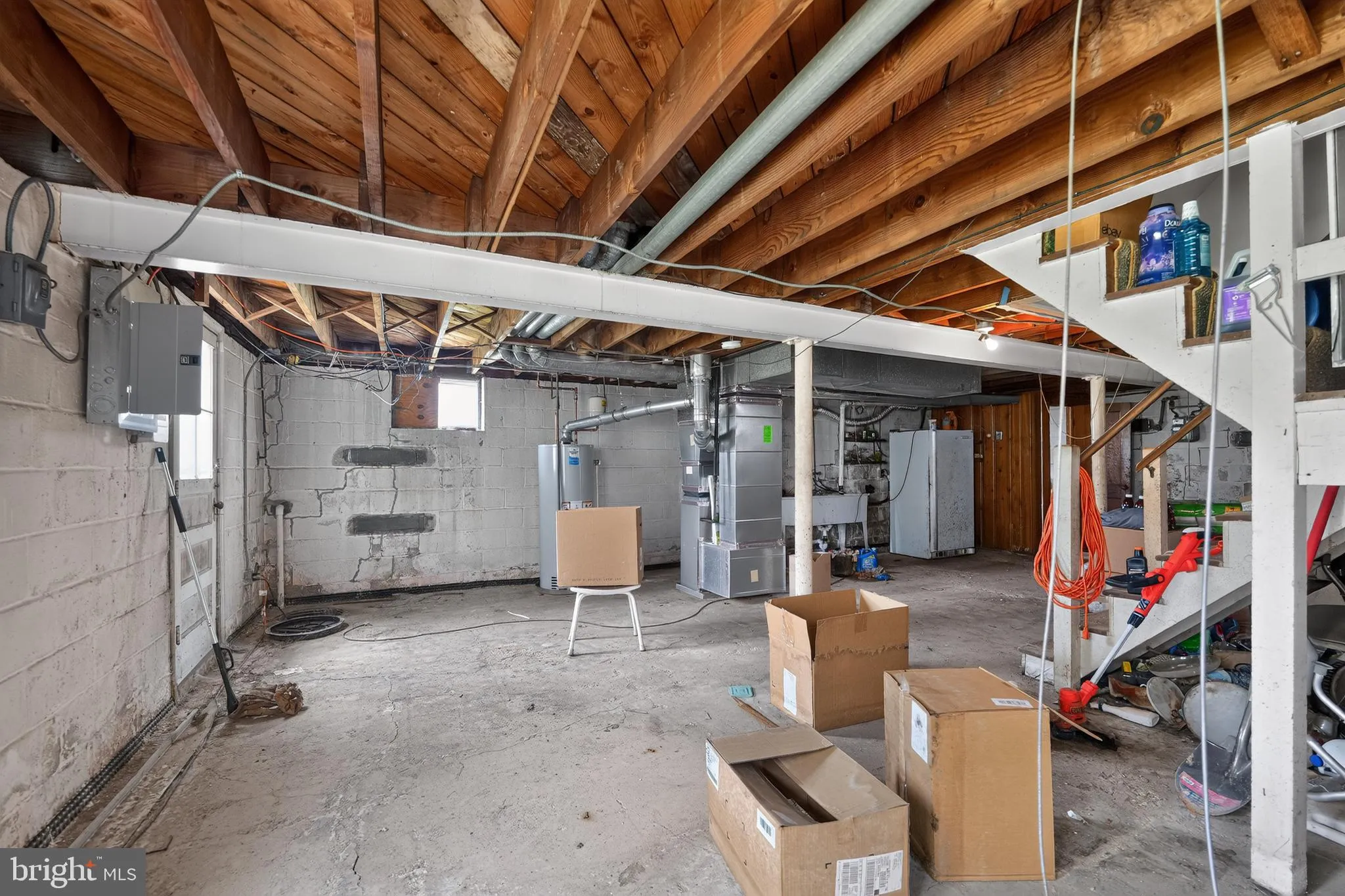 Additional image 48 of 2729 Chesley Avenue, Baltimore, MD 21234
