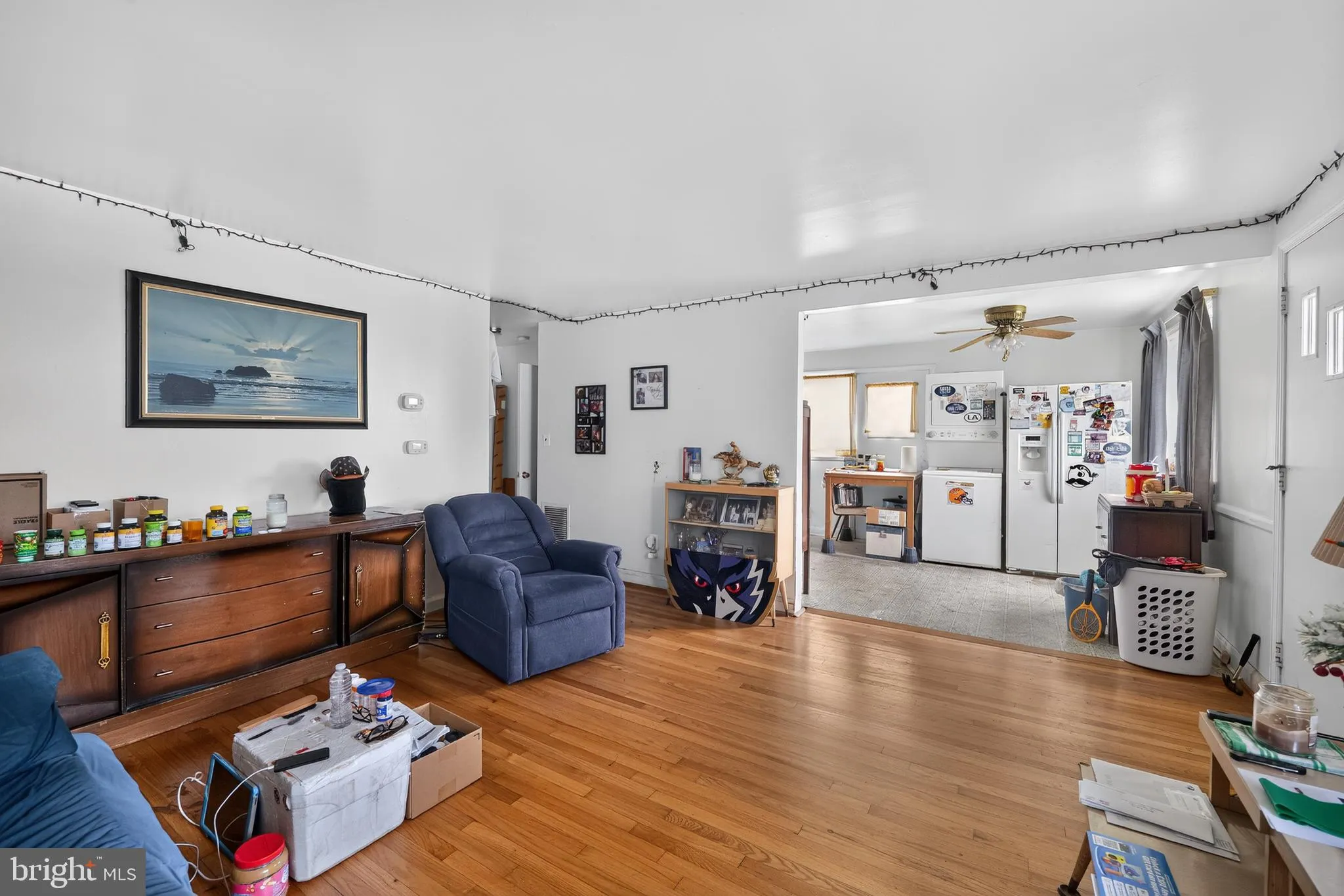 Additional image 30 of 2729 Chesley Avenue, Baltimore, MD 21234
