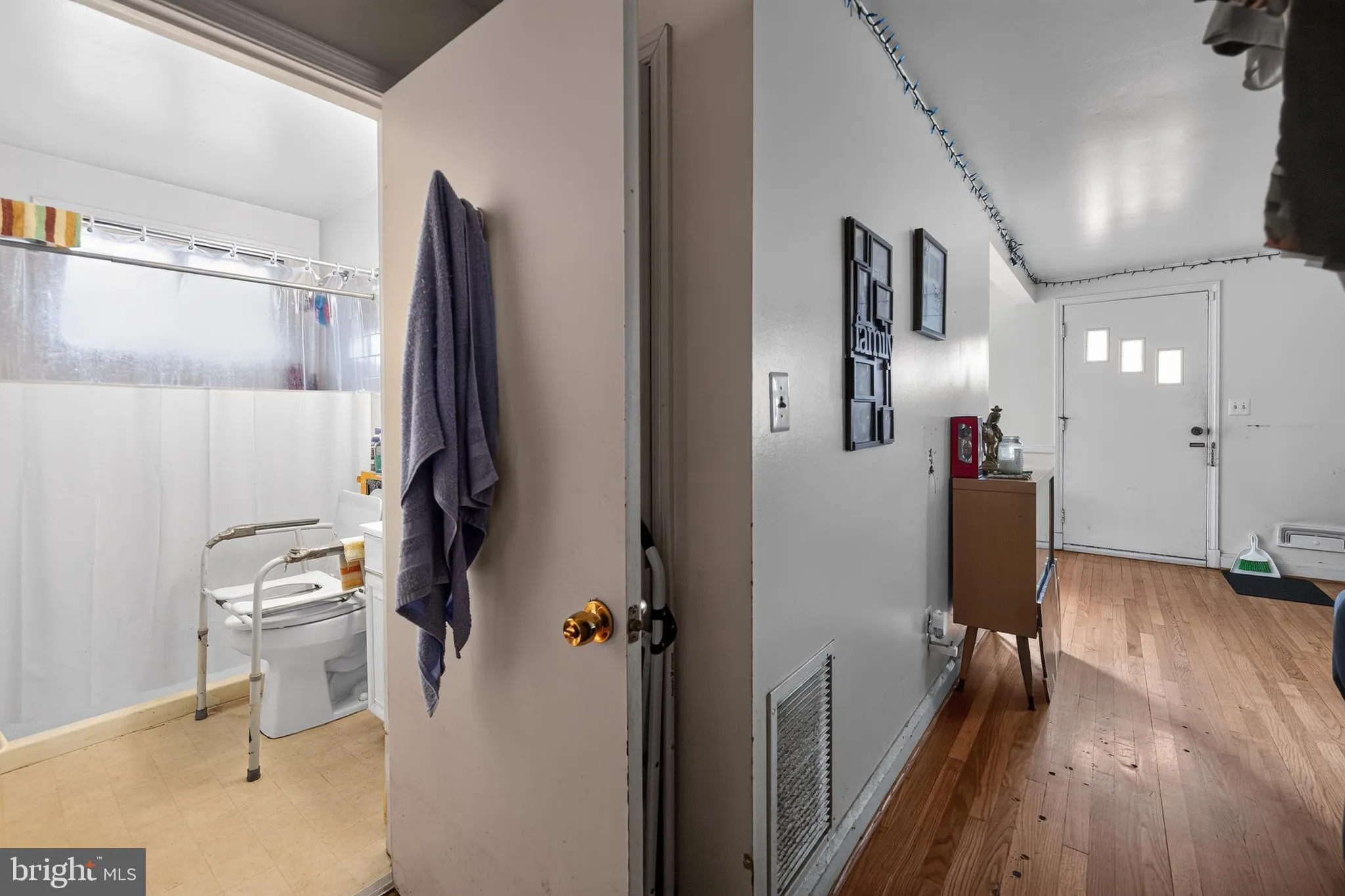 Additional image 44 of 2729 Chesley Avenue, Baltimore, MD 21234