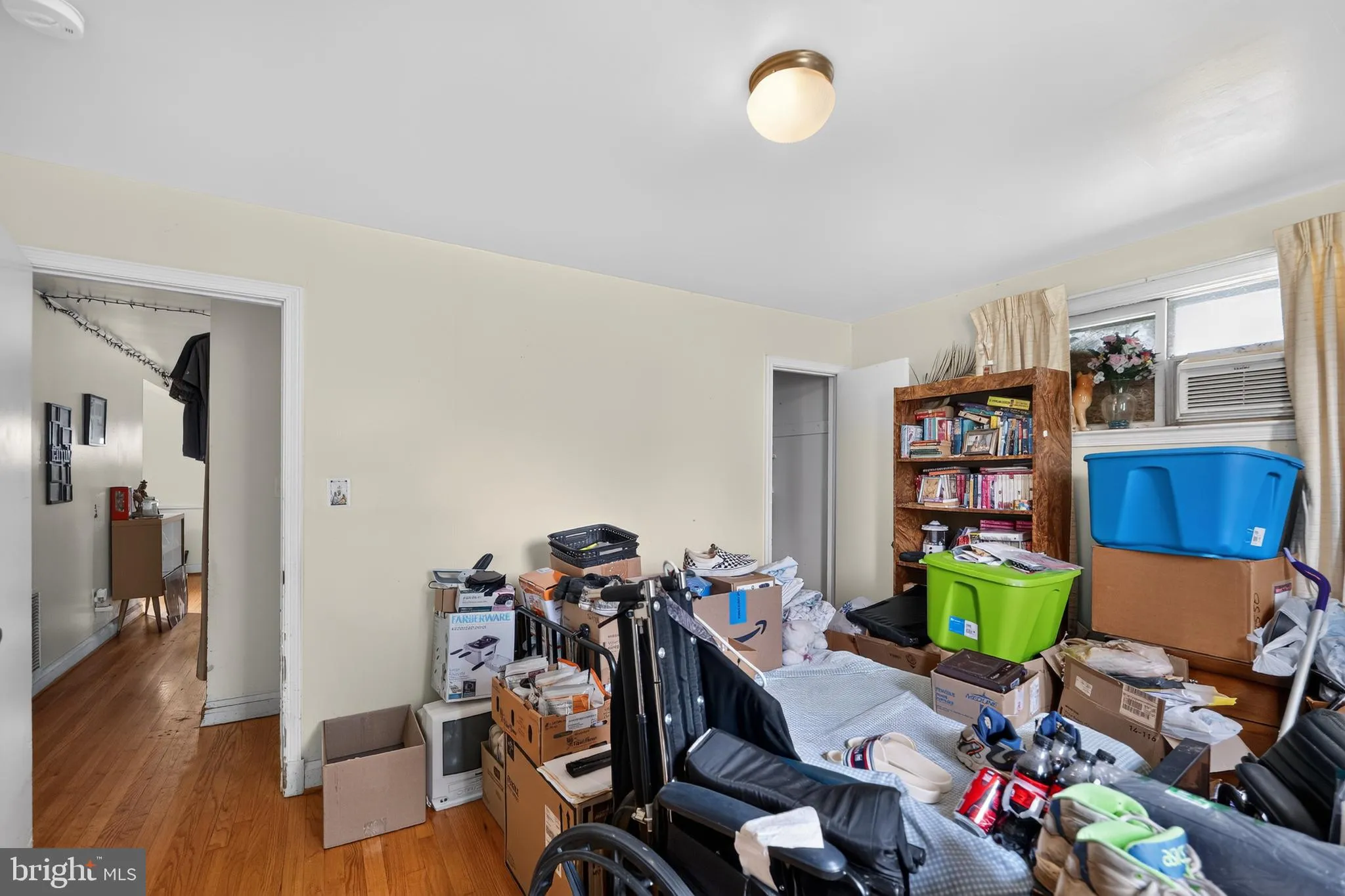 Additional image 37 of 2729 Chesley Avenue, Baltimore, MD 21234