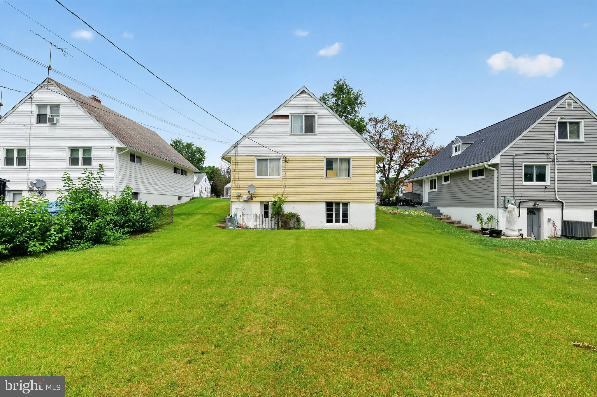Additional image 50 of 2729 Chesley Avenue, Baltimore, MD 21234