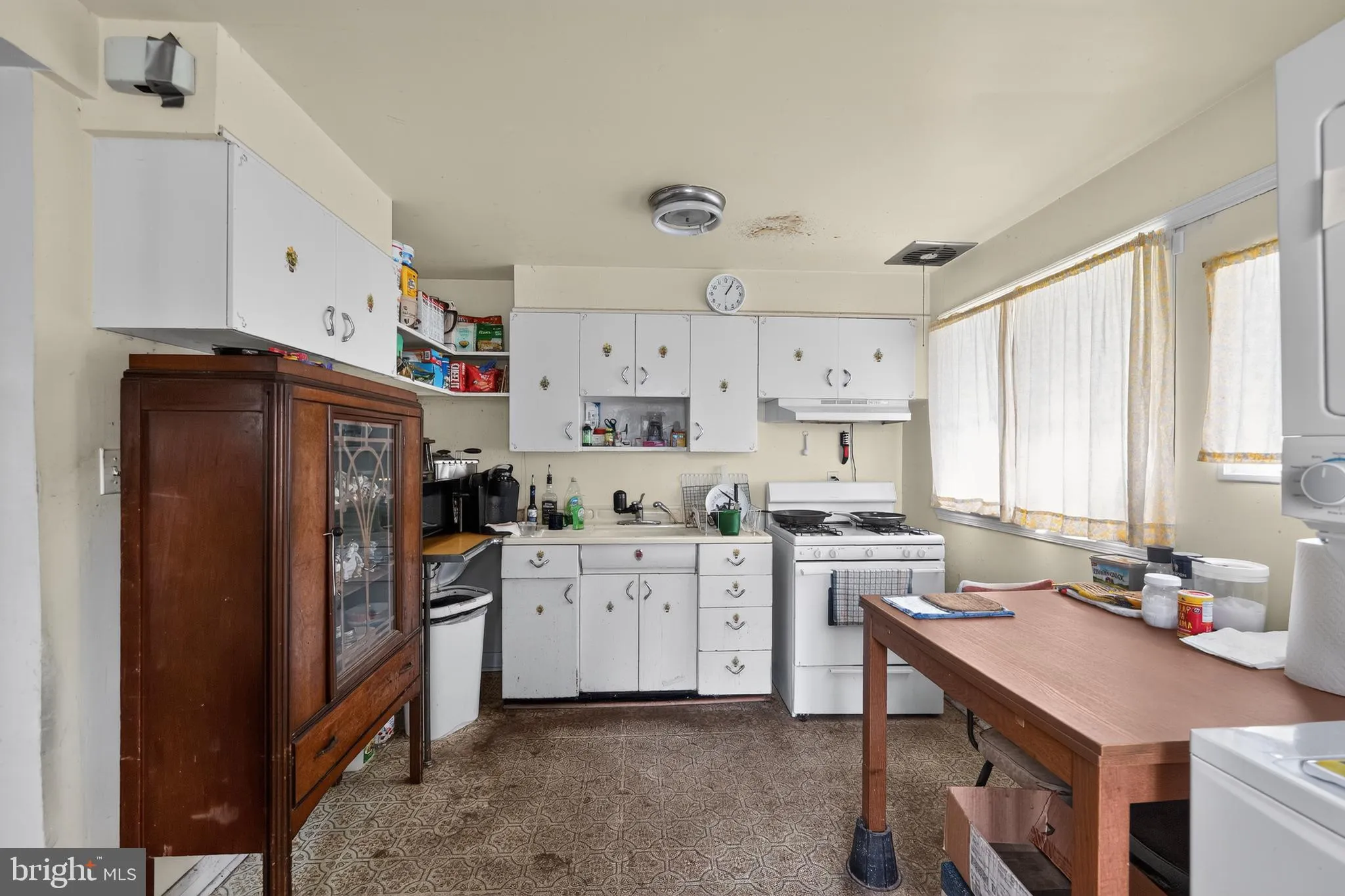 Additional image 34 of 2729 Chesley Avenue, Baltimore, MD 21234
