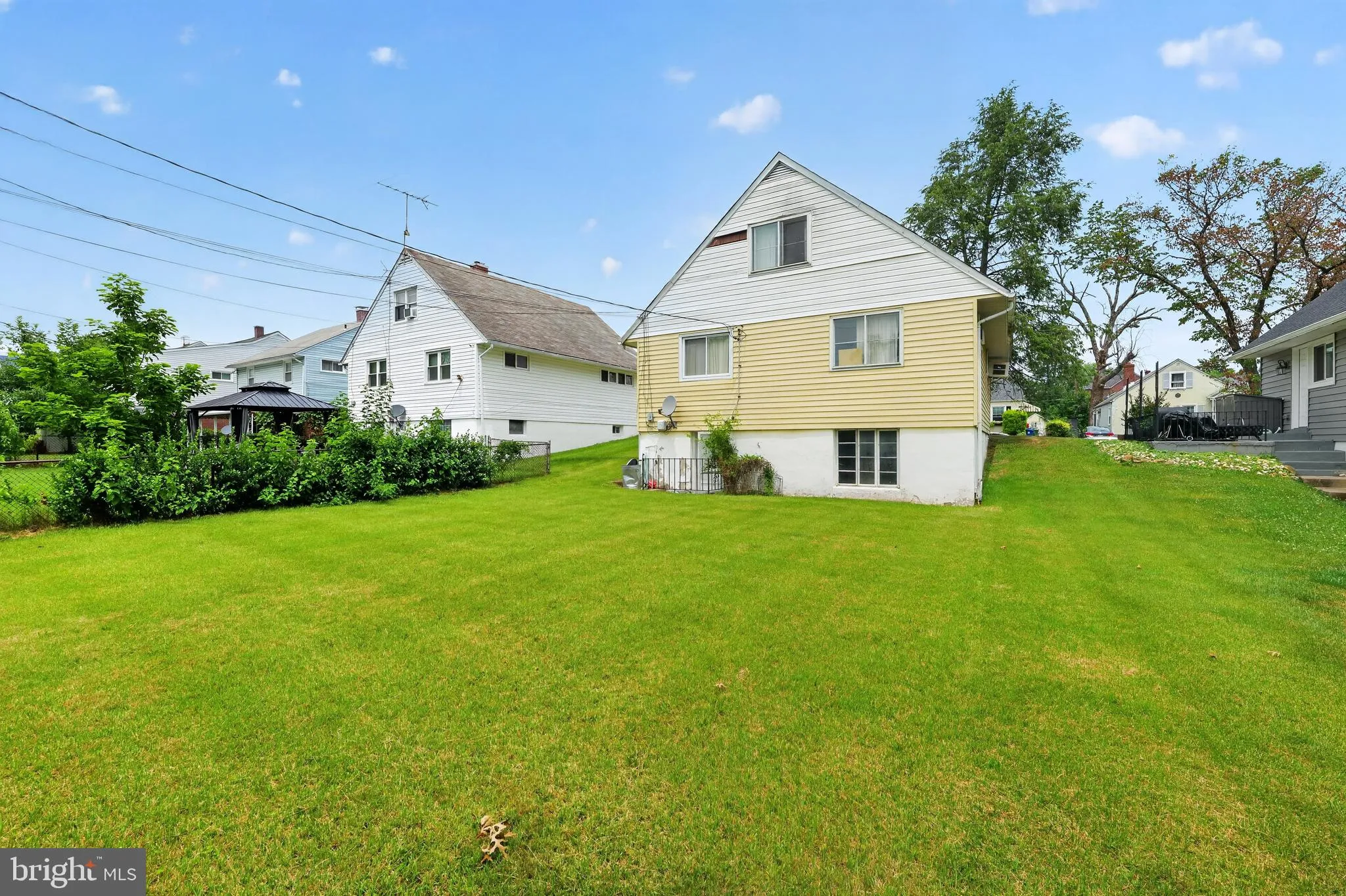 Additional image 51 of 2729 Chesley Avenue, Baltimore, MD 21234