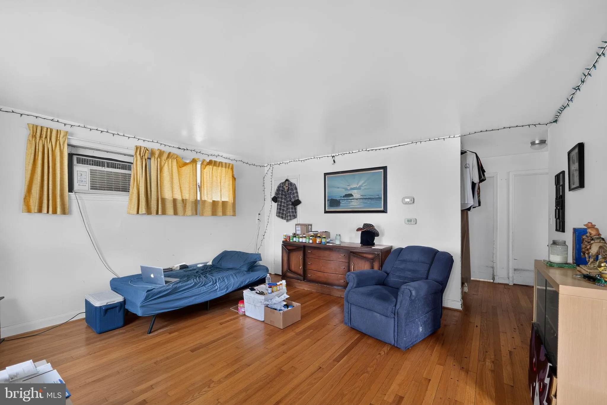 Additional image 32 of 2729 Chesley Avenue, Baltimore, MD 21234