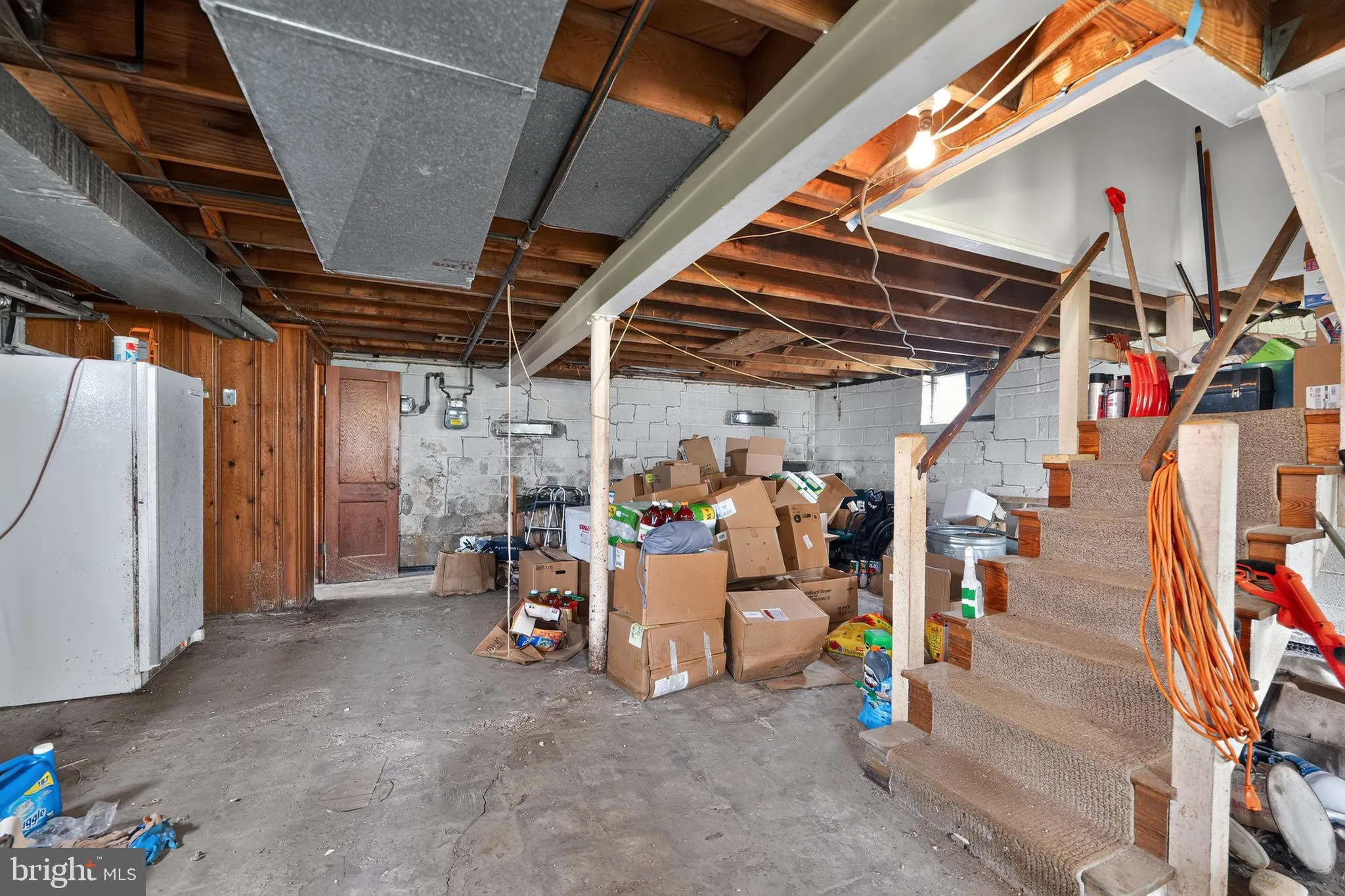 Additional image 49 of 2729 Chesley Avenue, Baltimore, MD 21234