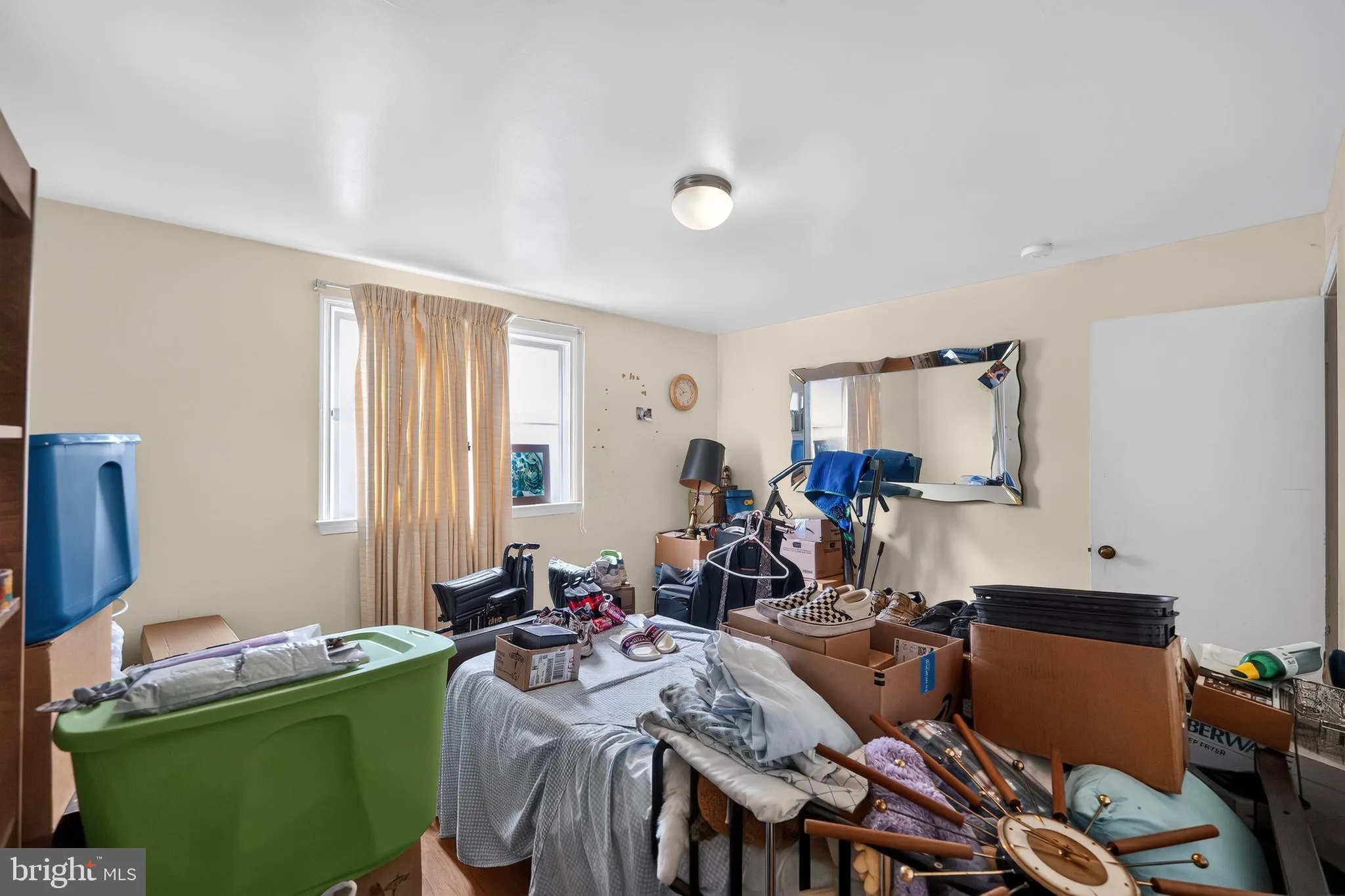 Additional image 38 of 2729 Chesley Avenue, Baltimore, MD 21234