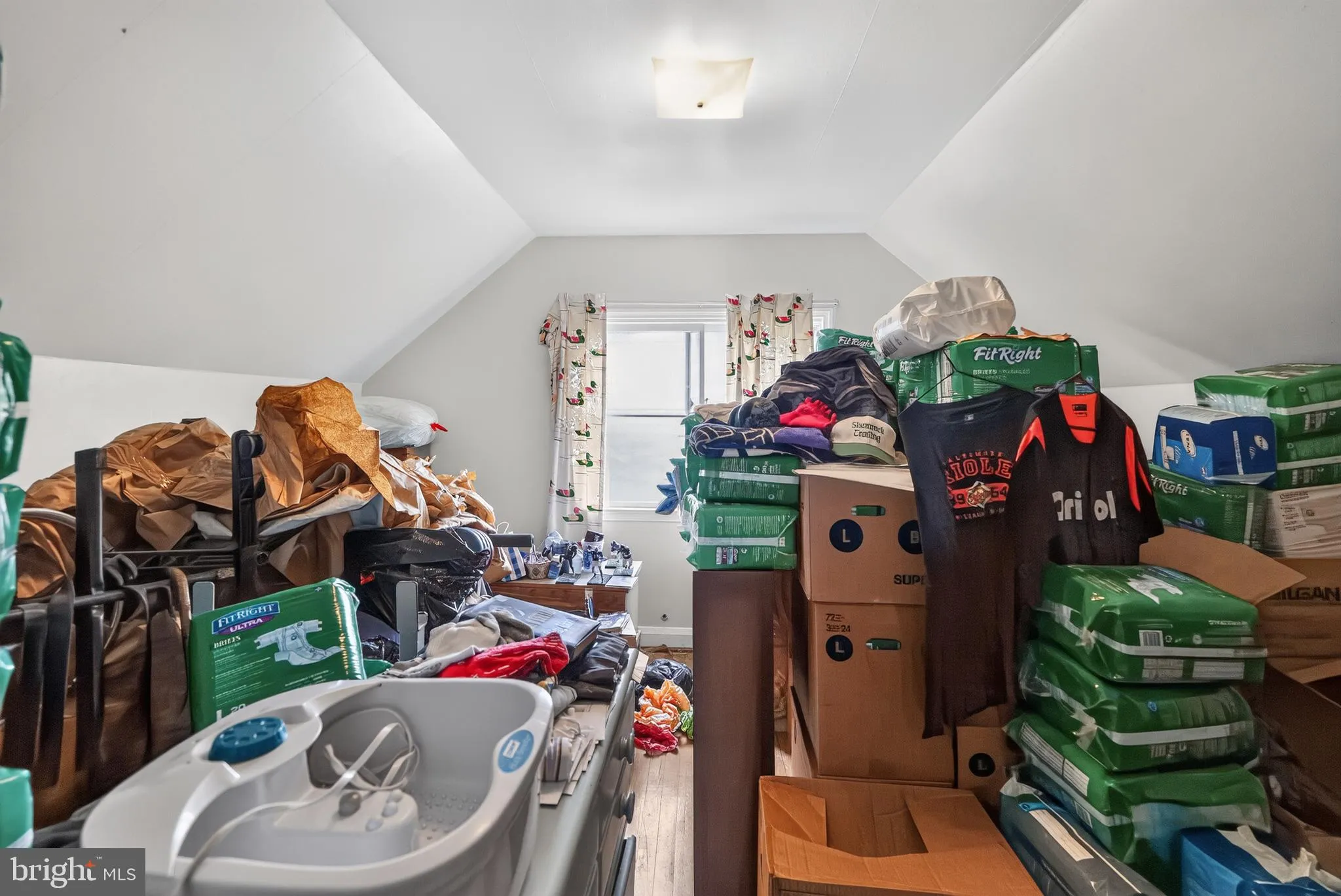 Additional image 47 of 2729 Chesley Avenue, Baltimore, MD 21234